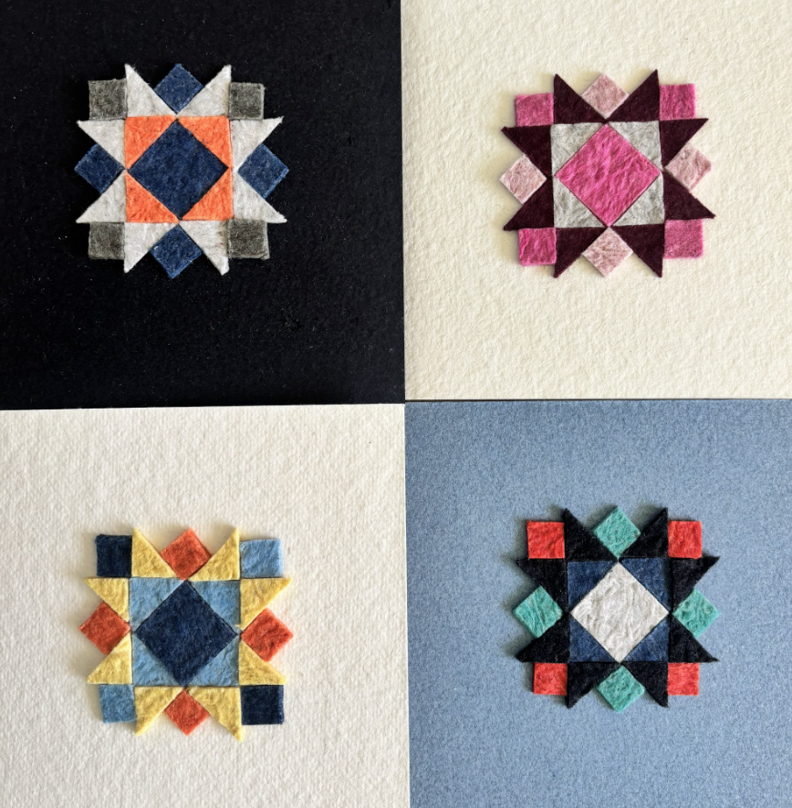 Screenshot 2026-03-12 at 09.34.29.png