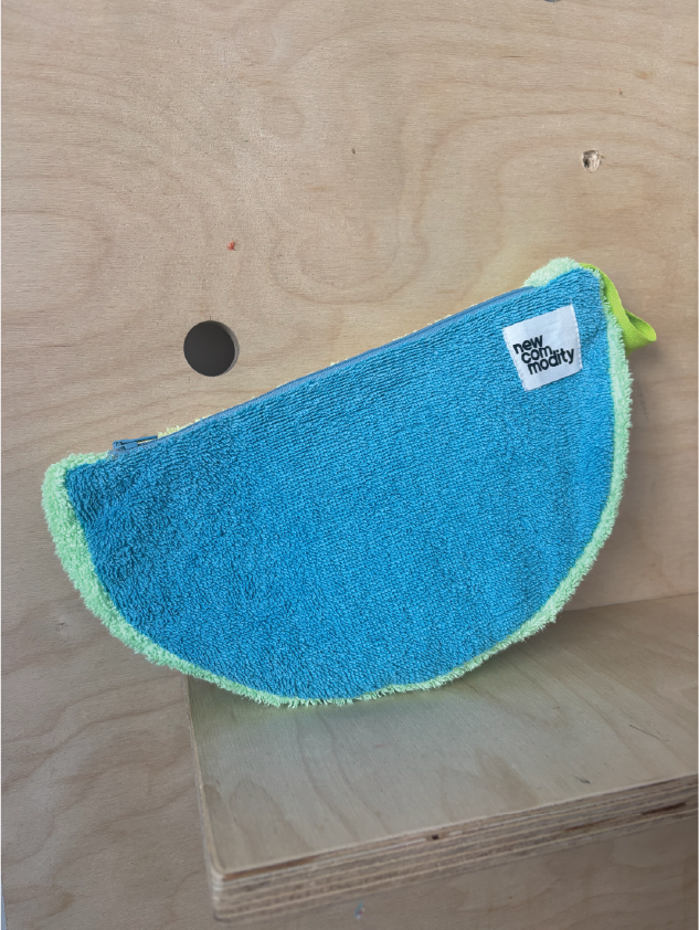 2 web neon front.png