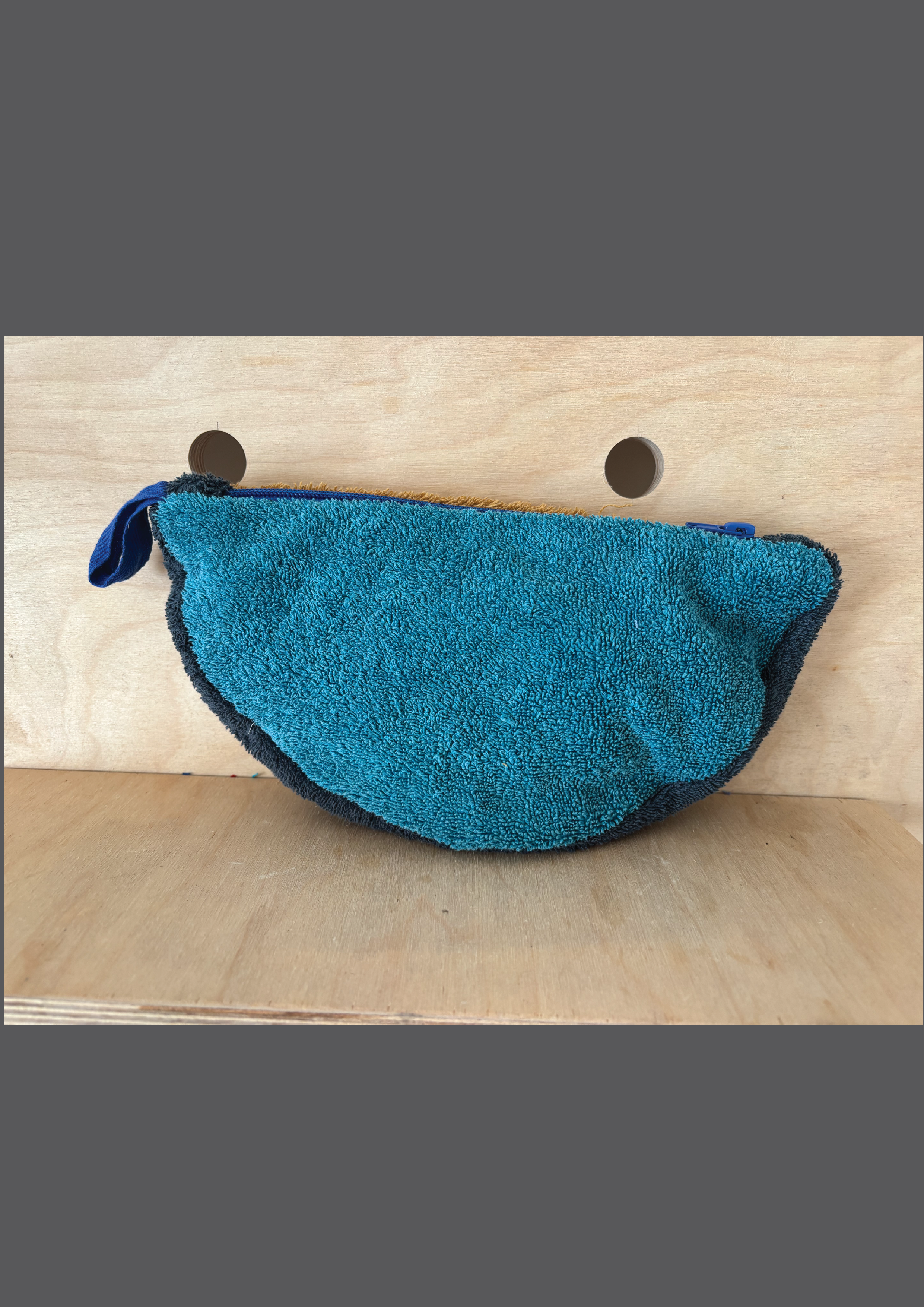 1 square space back .png