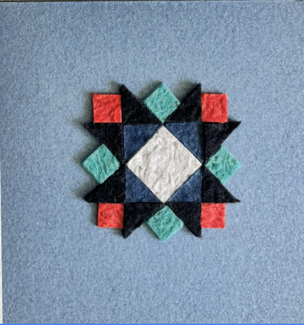 Screenshot 2026-03-12 at 09.33.32.png