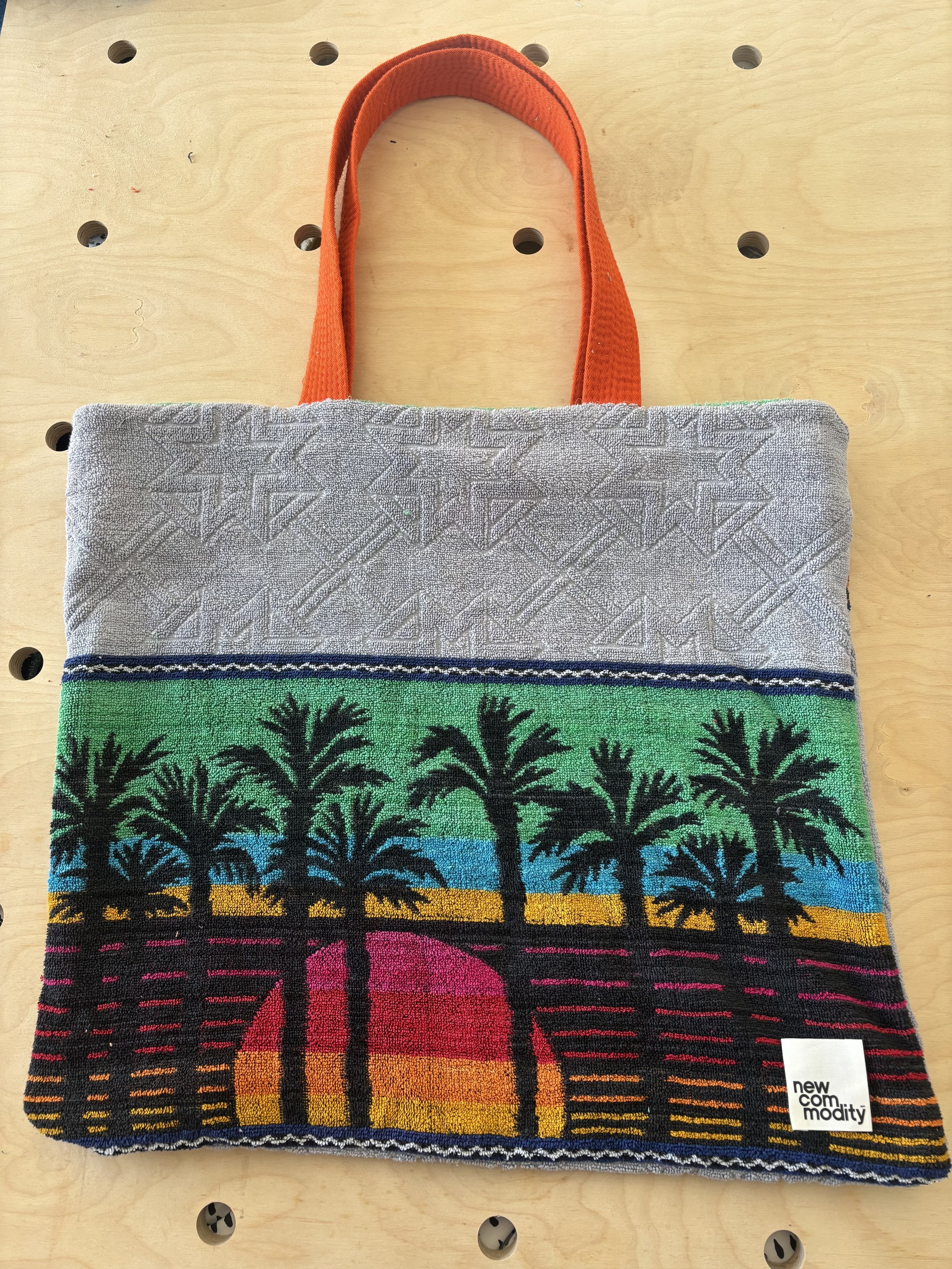 caribean carrier front .jpg