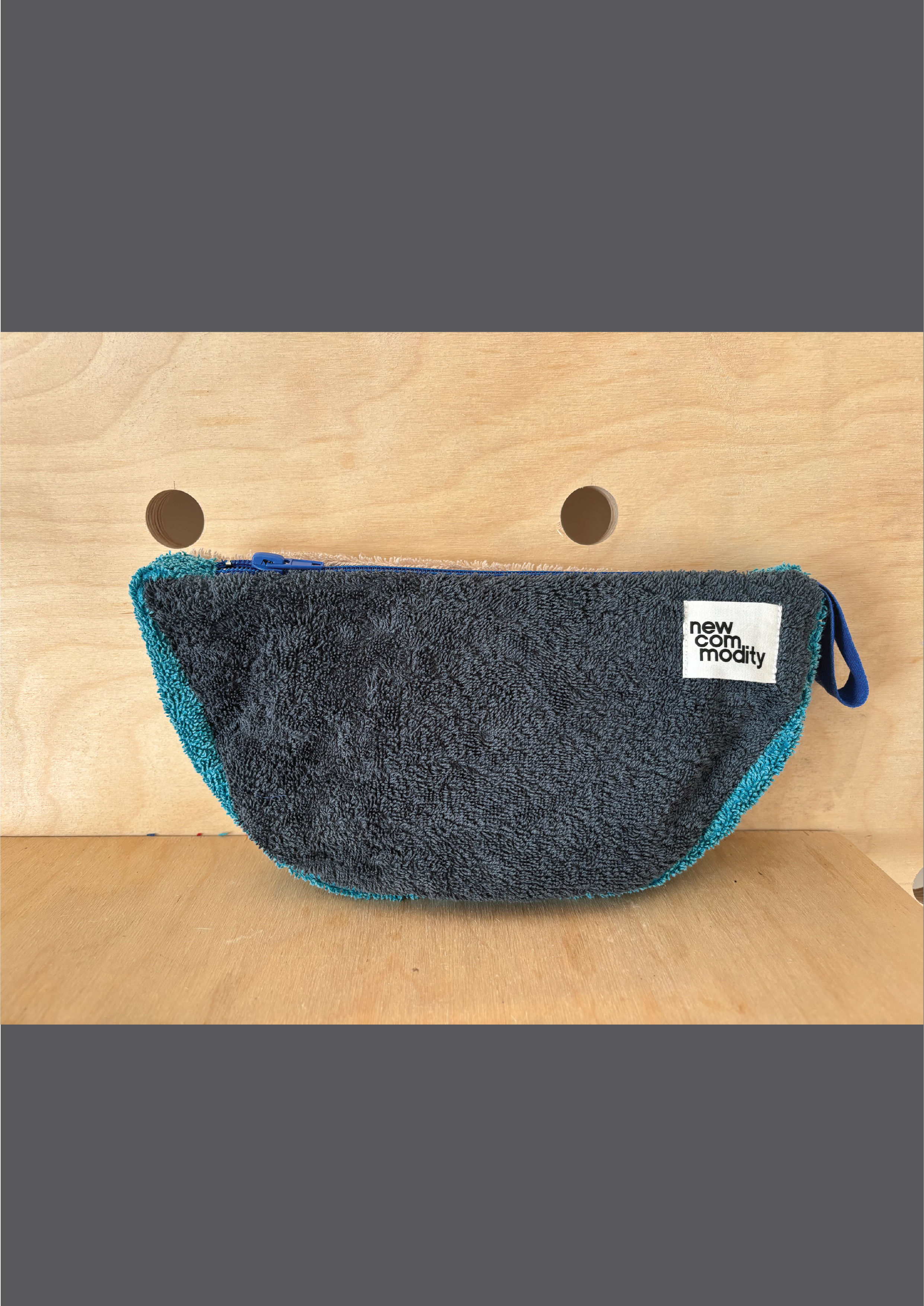 3 square space.front ai.png