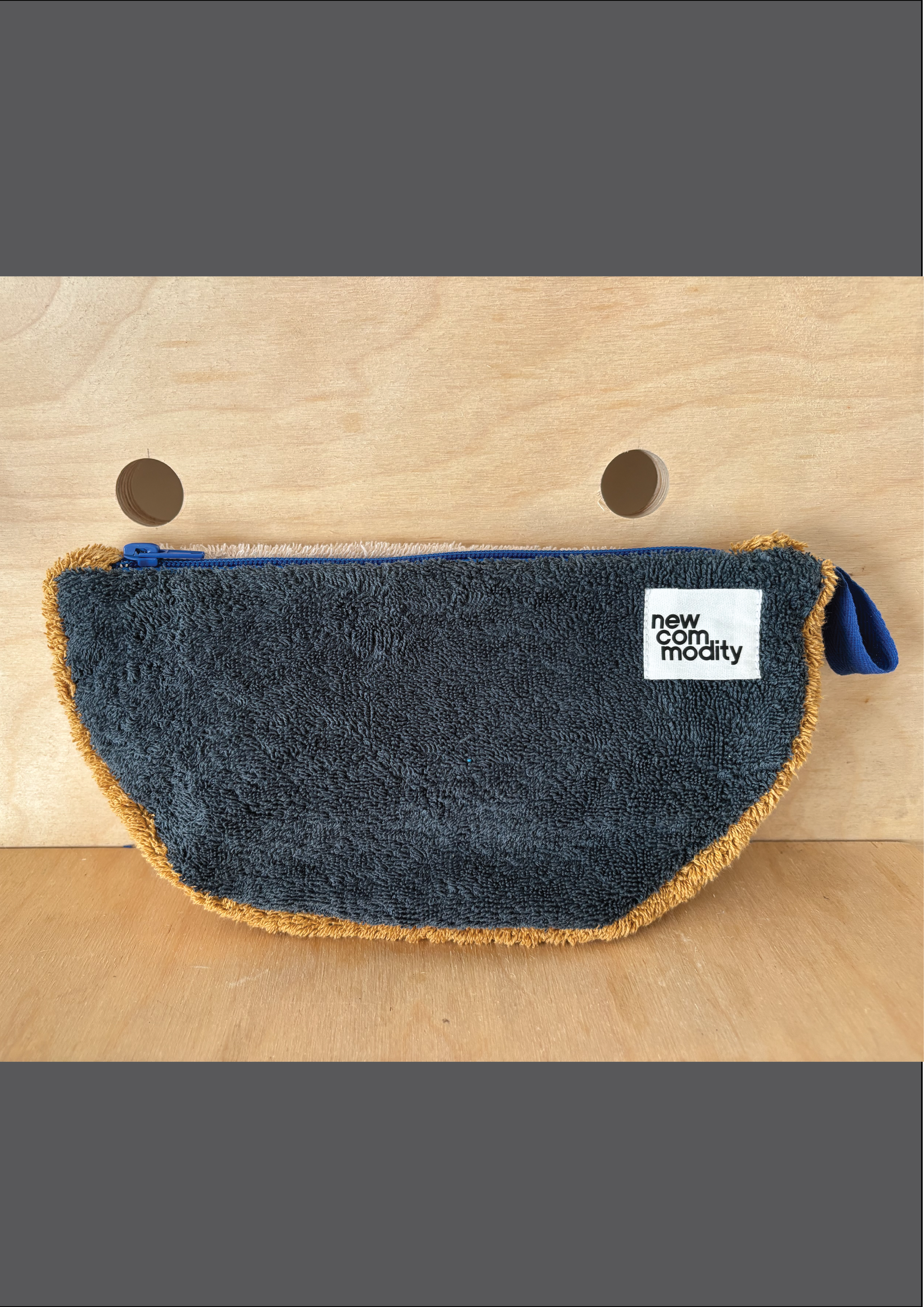 squarespace test .png