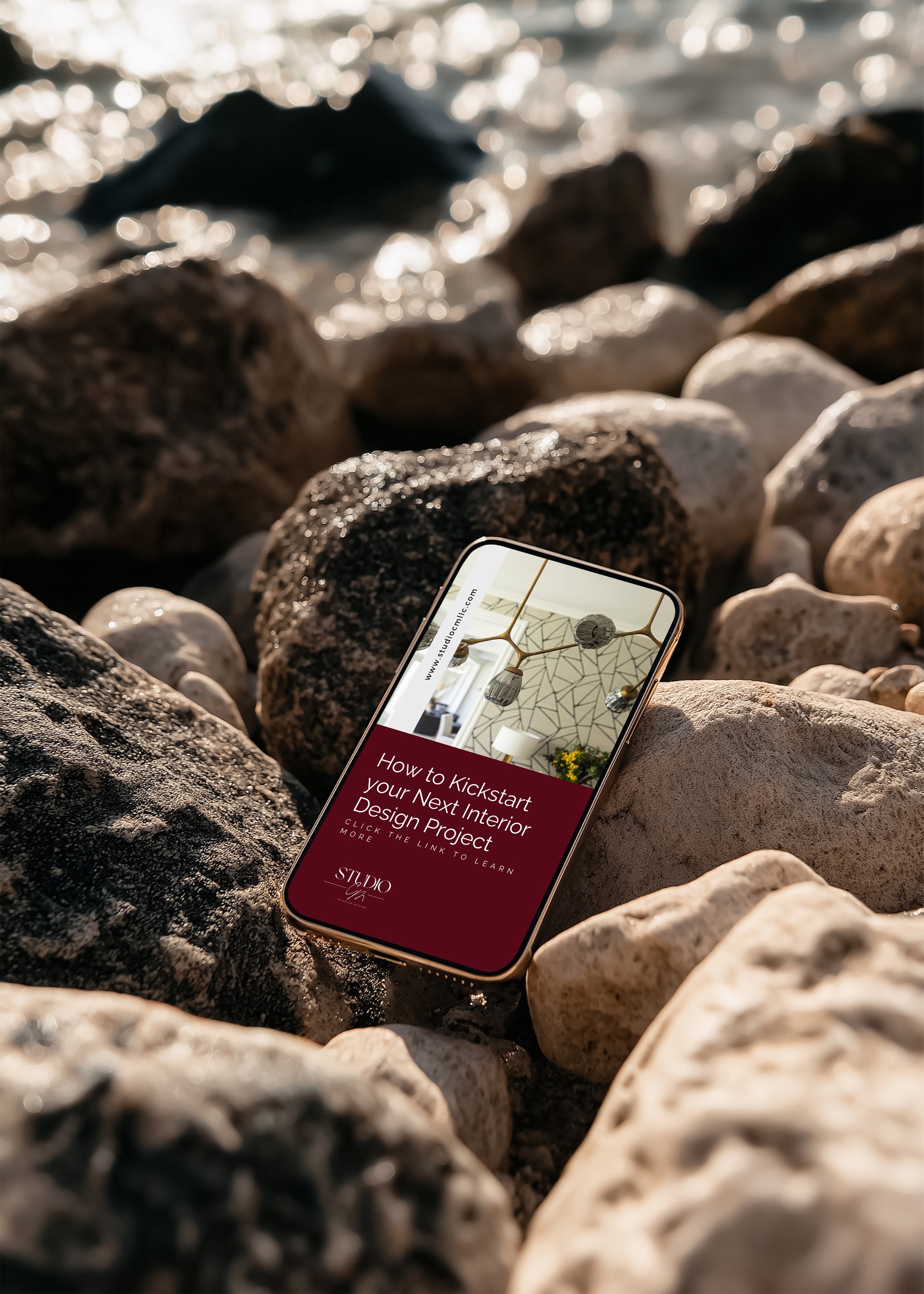 iPhone Mockup 1.jpeg