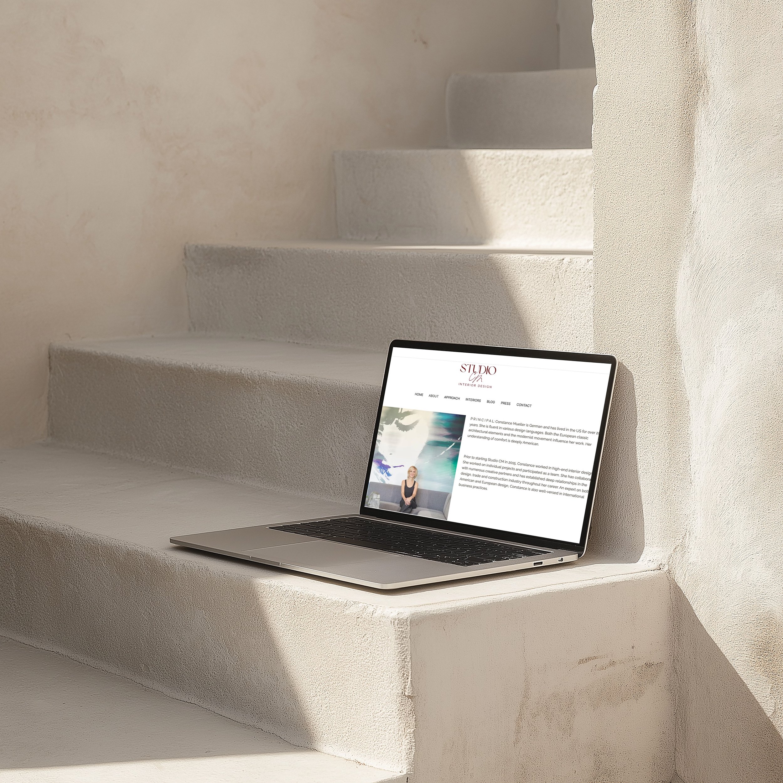 Macbook Mockup 14.jpeg