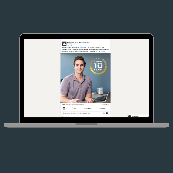 OSS Business Cards.png