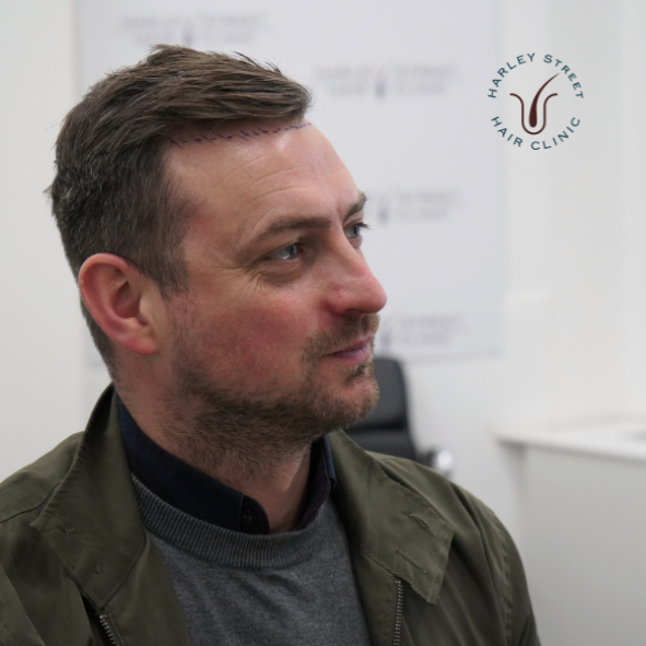 OSS Business Cards copy 3.png