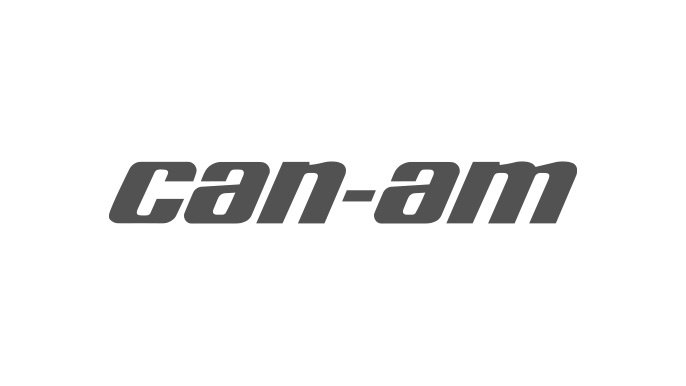 Logo-canam.jpg