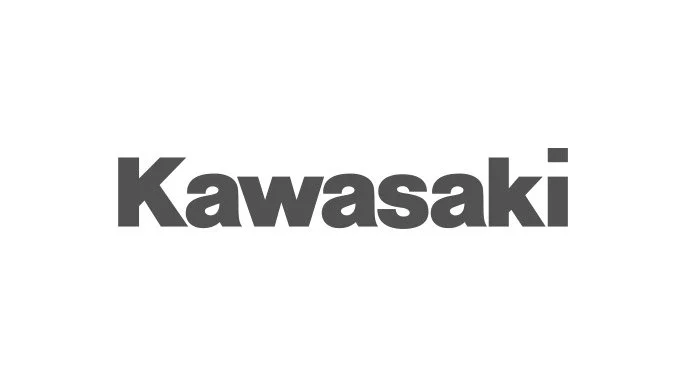 Logo-Kawasaky.jpg