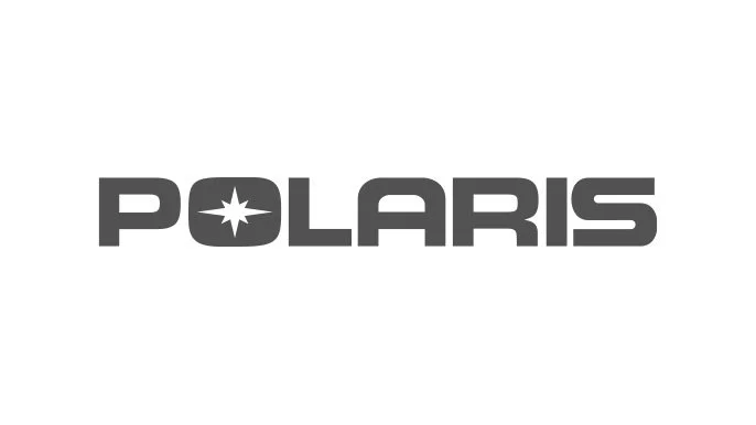 Logo-Polaris.jpg