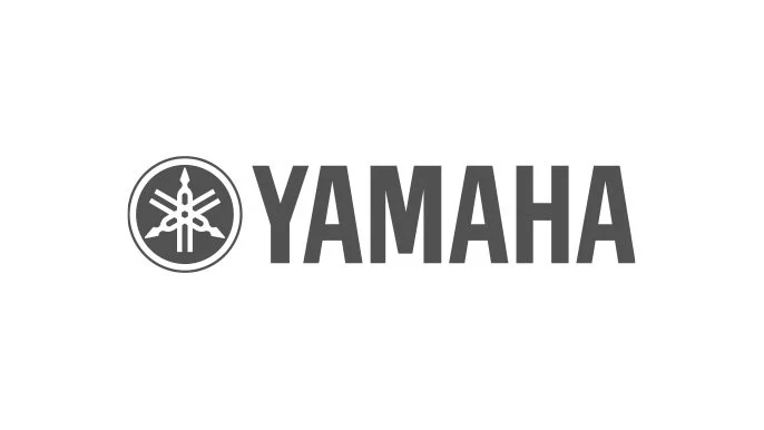 Logo-Yamaha.jpg