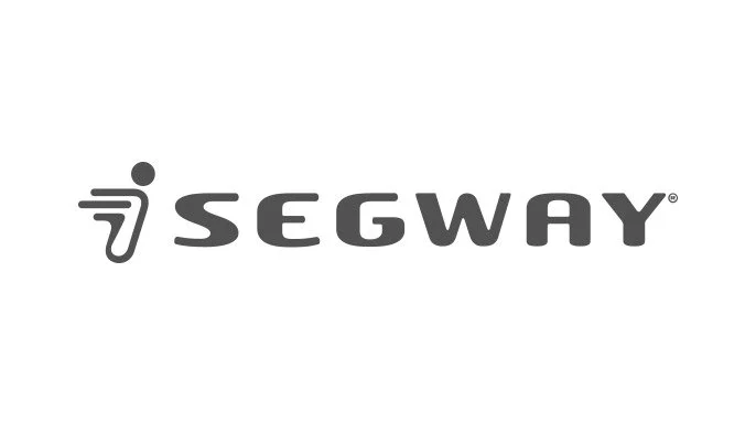 Logo-Sewgway.jpg