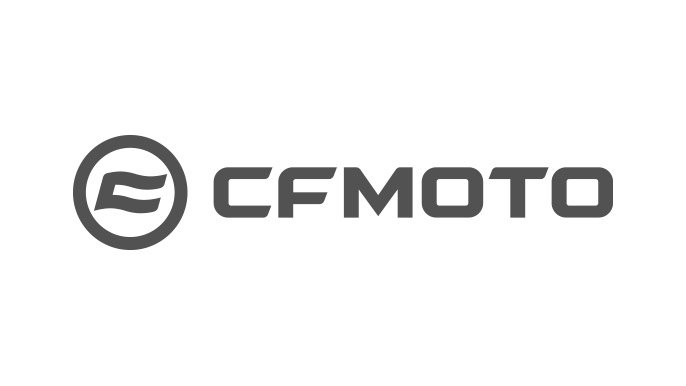 Logo-CFMoto.jpg