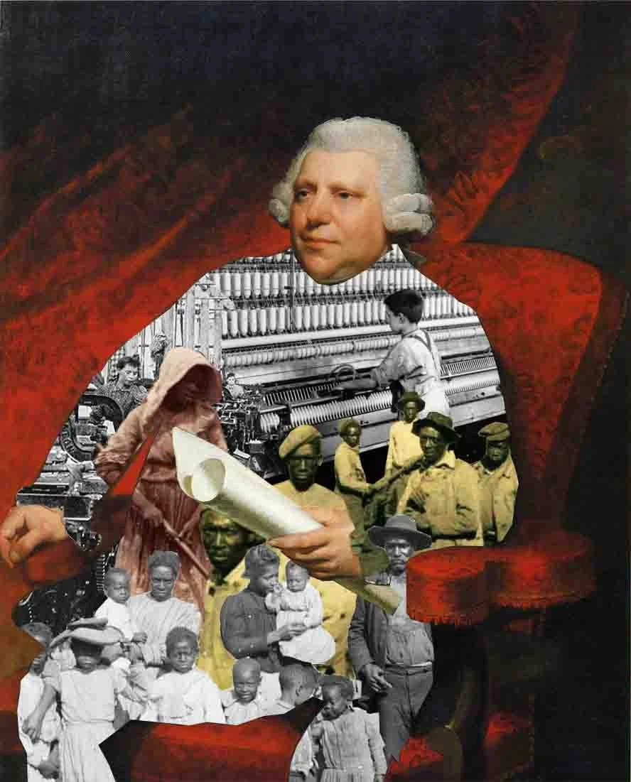 10 richard arkwright final.jpg
