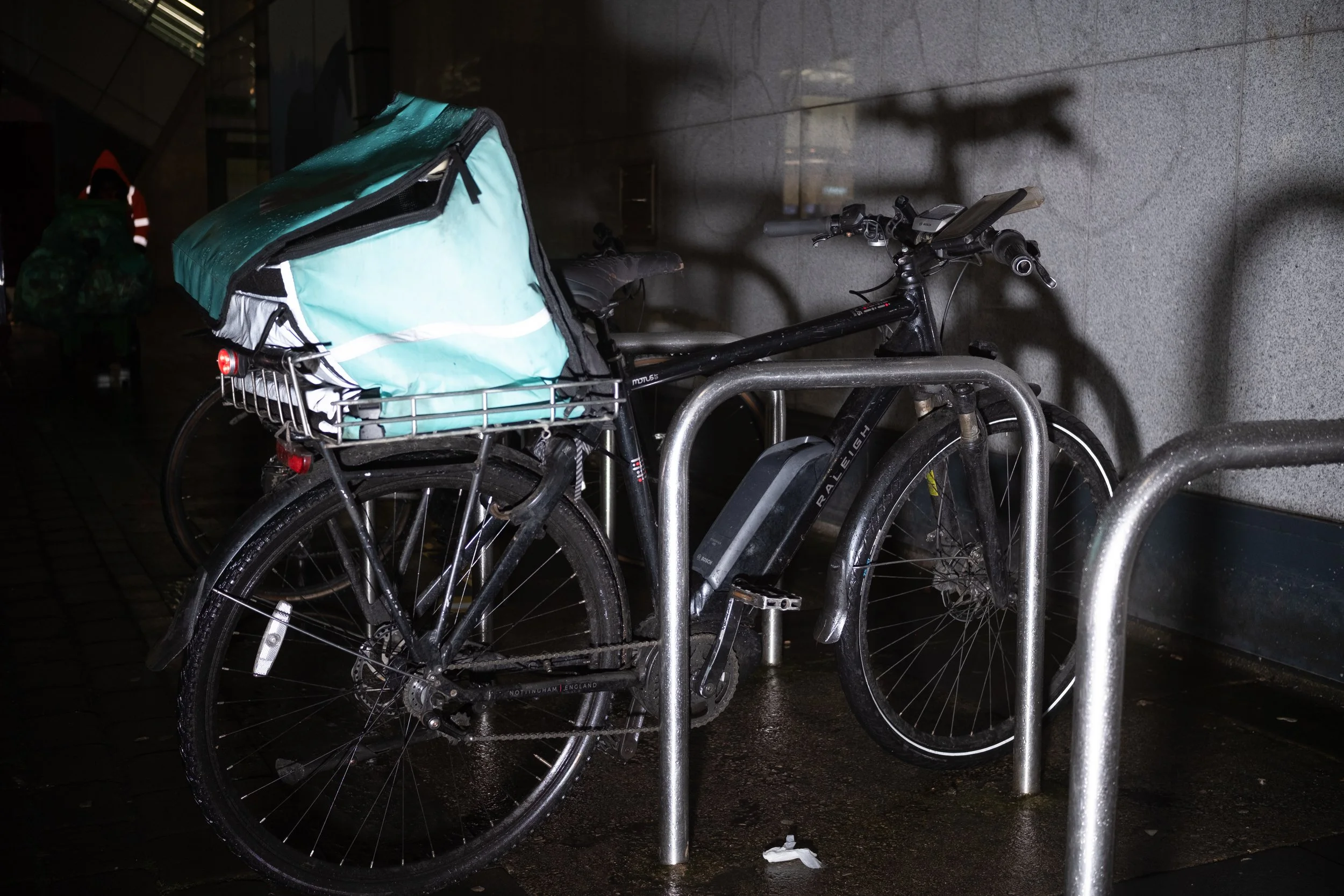 edited pics for tom-2.jpg