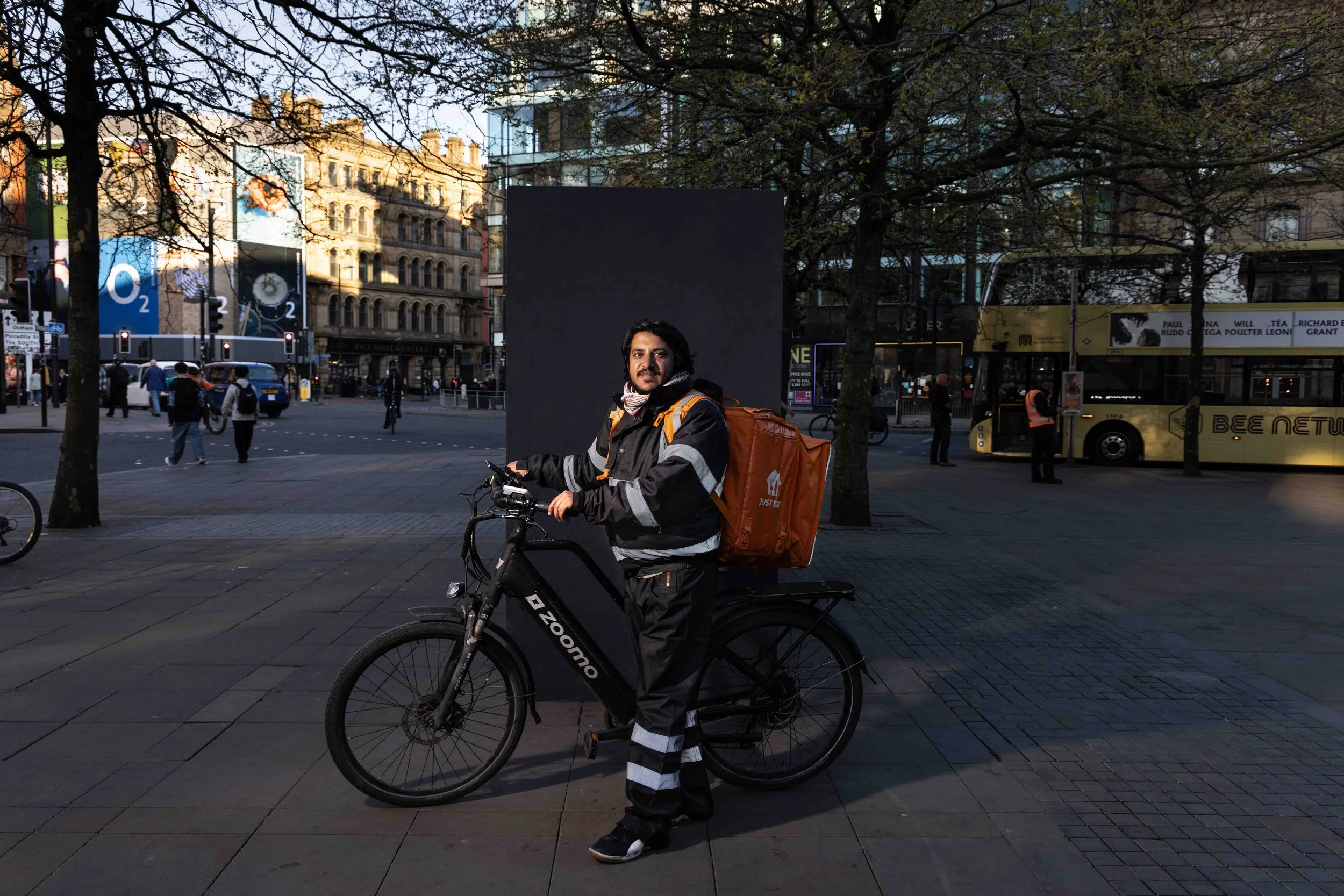 alumni riders for website-1.jpg