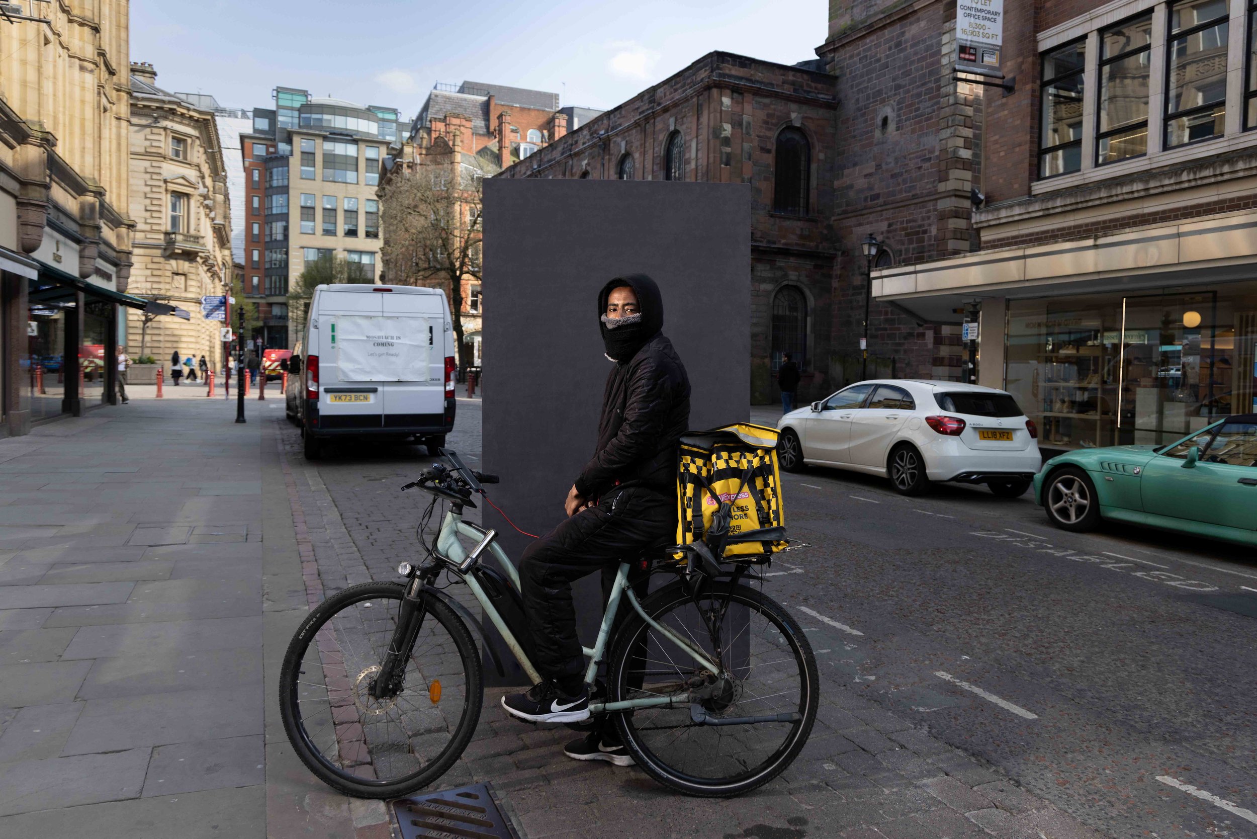 alumni riders for website-2.jpg