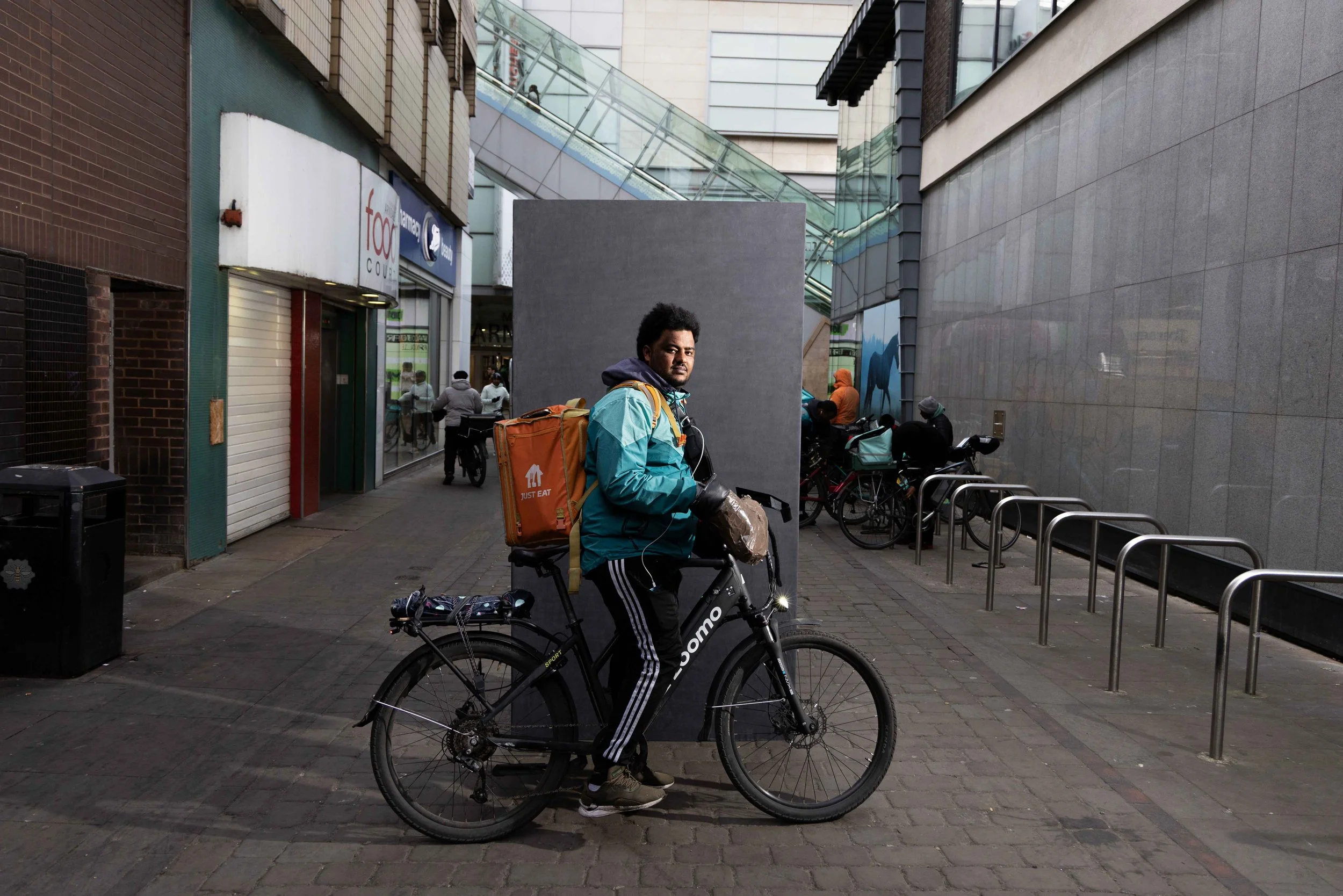 alumni riders for website-4.jpg