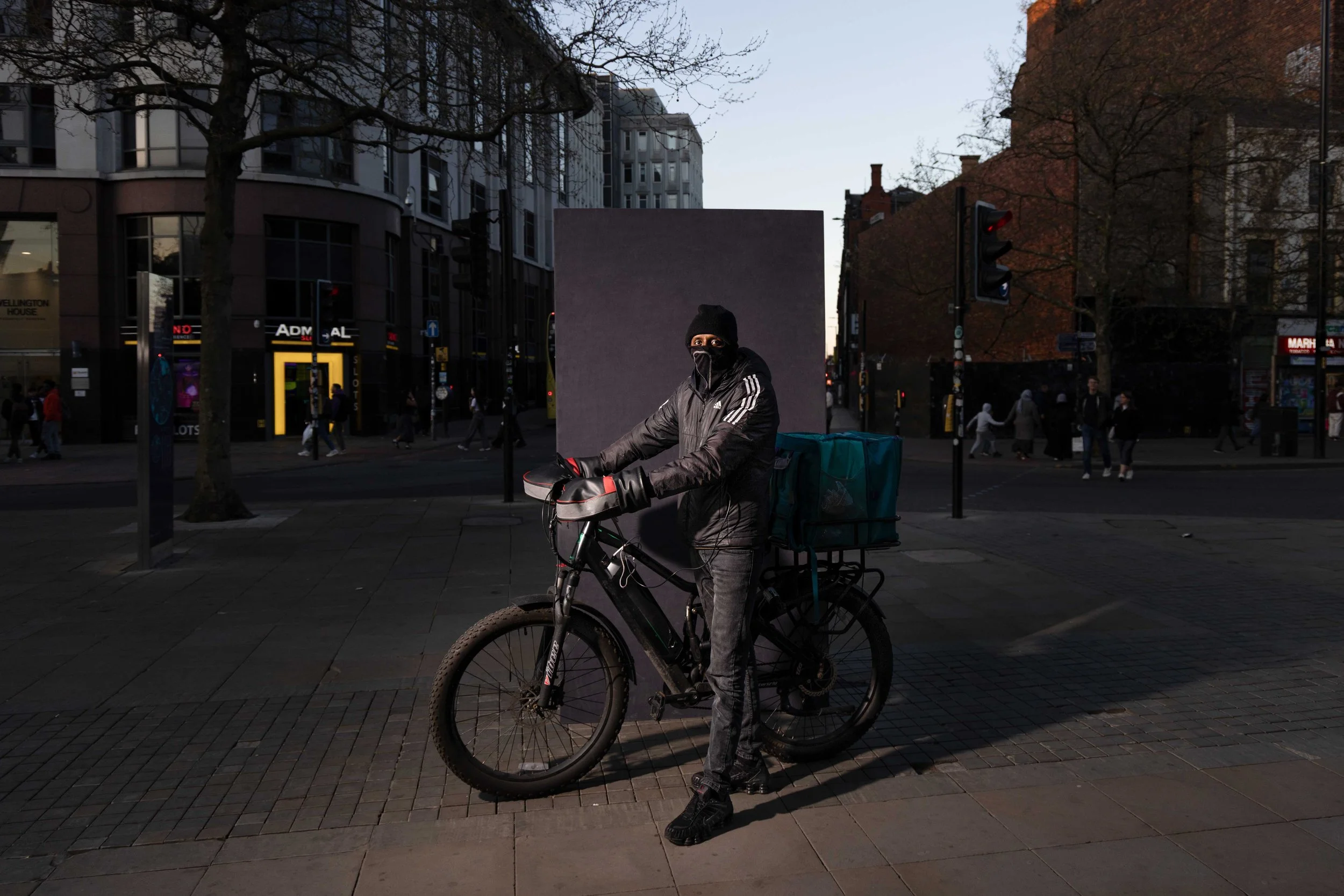 alumni riders for website-6.jpg