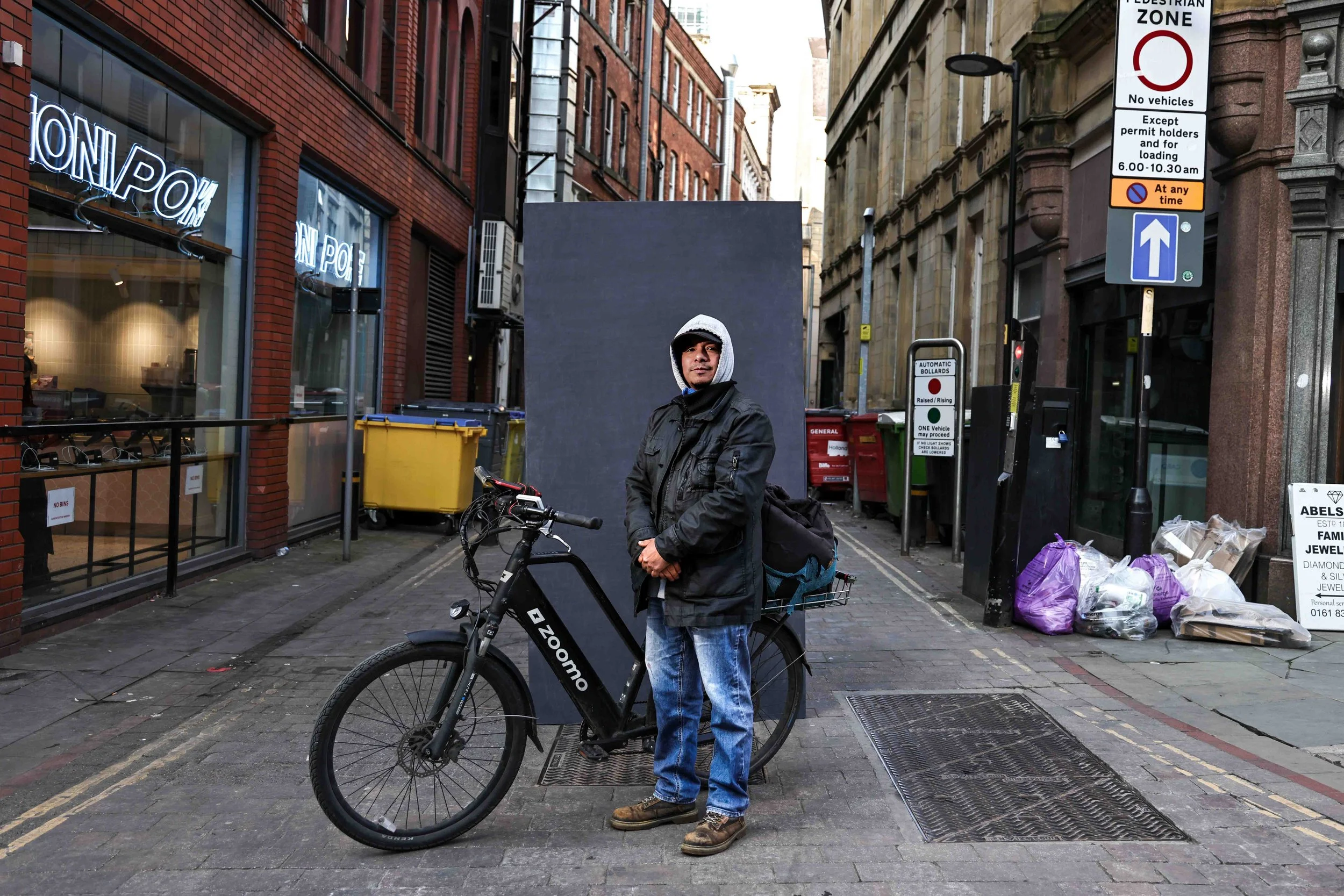 alumni riders for website-7.jpg