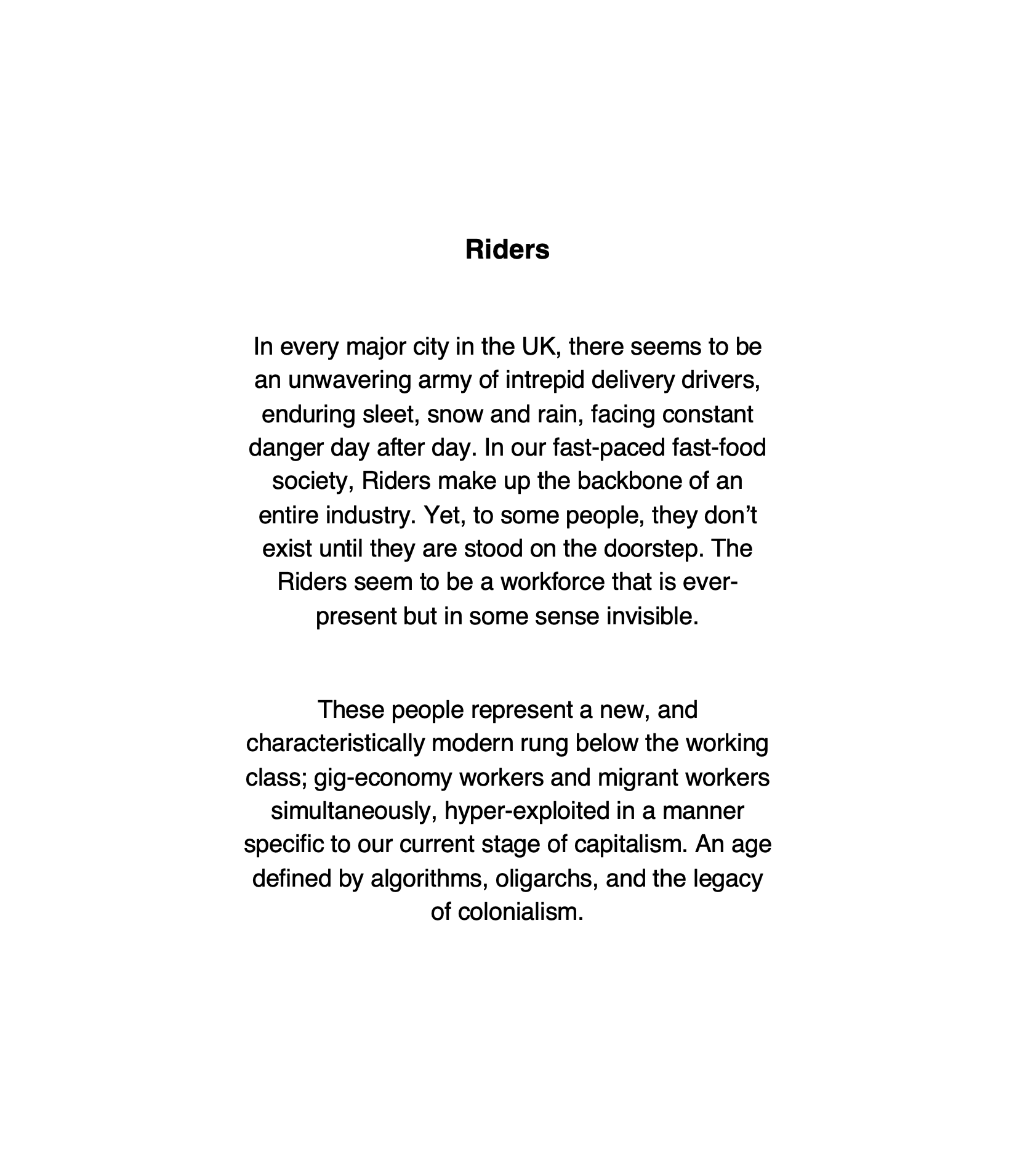 Screenshot 2026-01-12 at 18.04.58.png