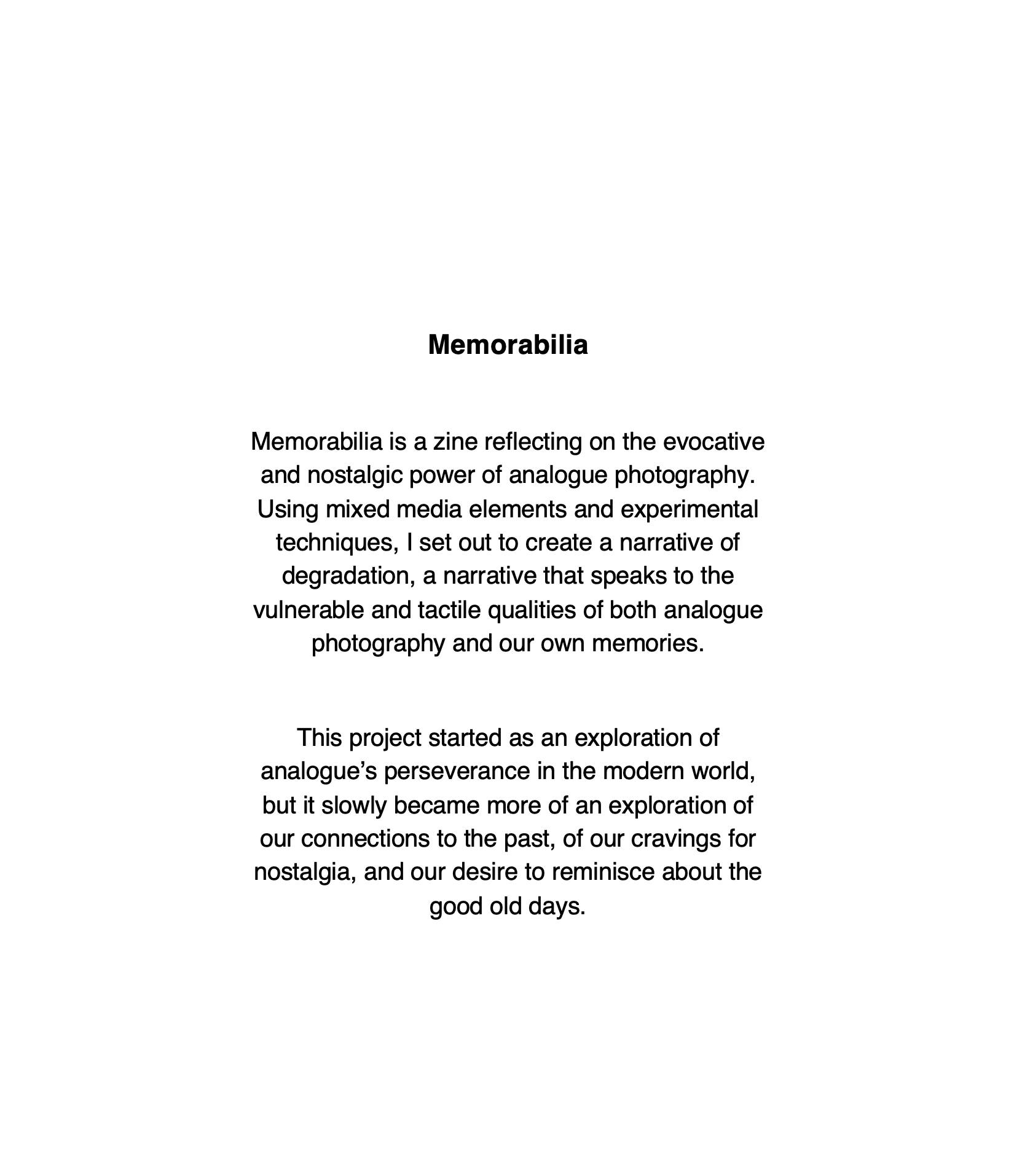 Screenshot 2026-01-12 at 18.05.47.png