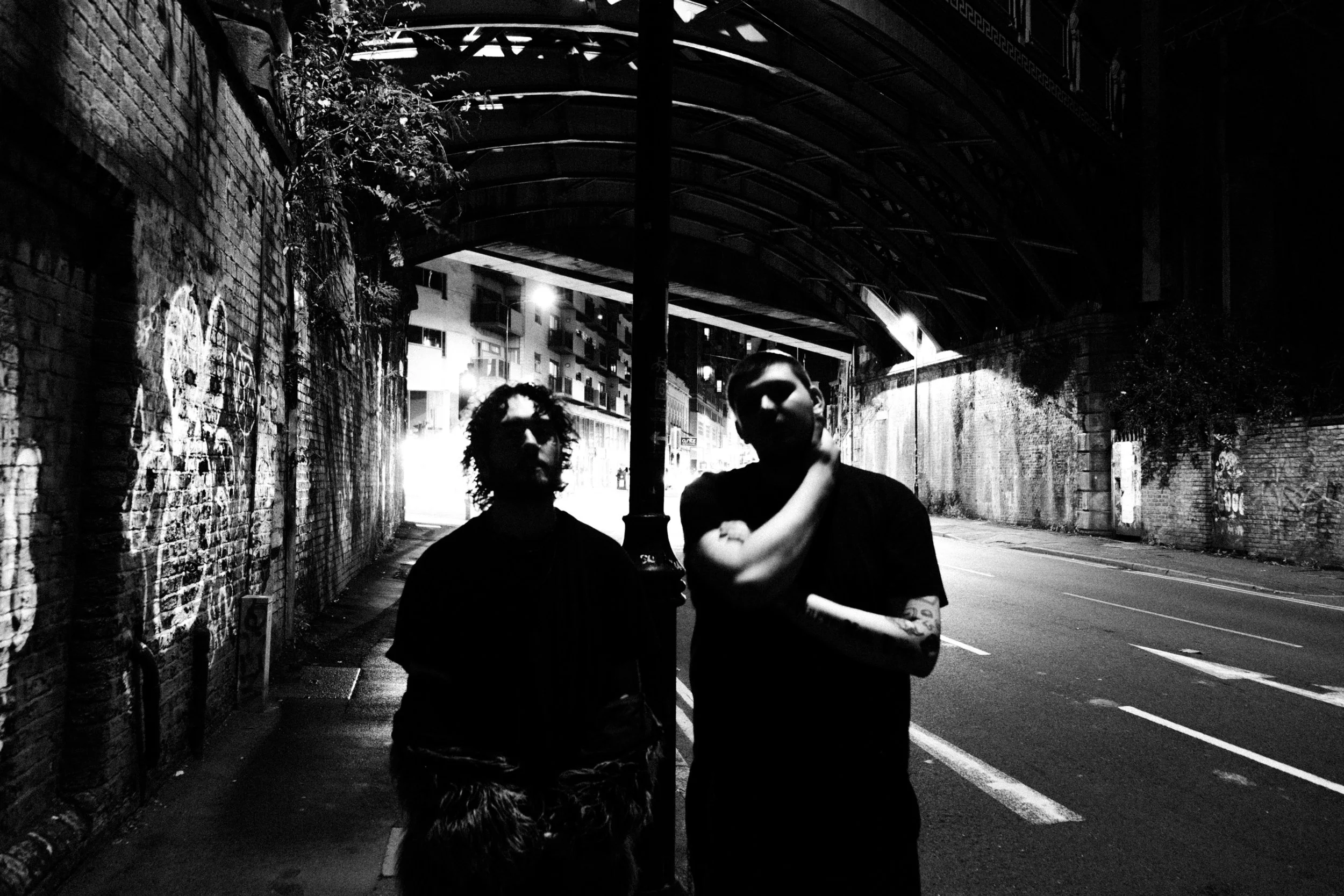 second wave website pics-35.jpg