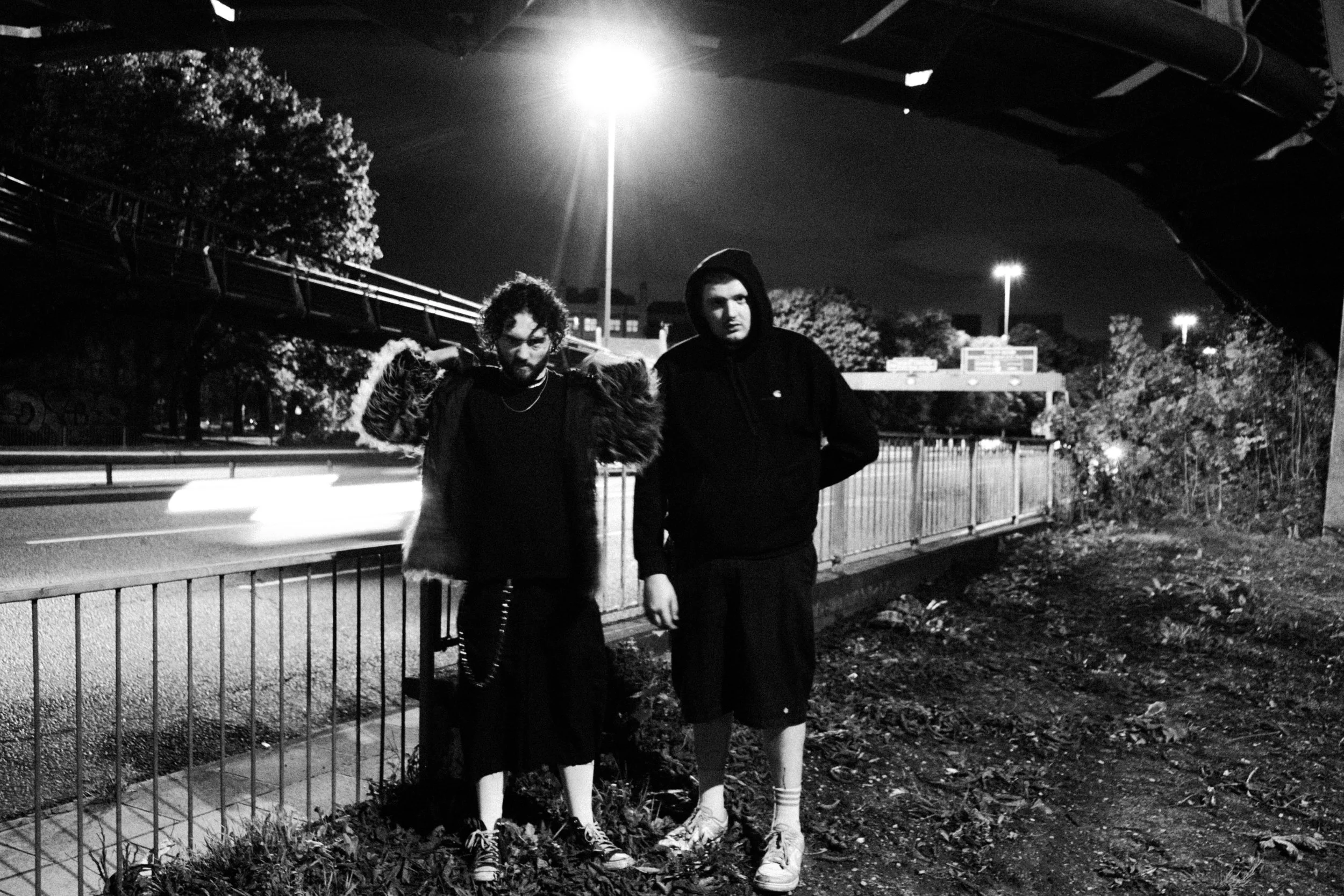 second wave website pics-36.jpg