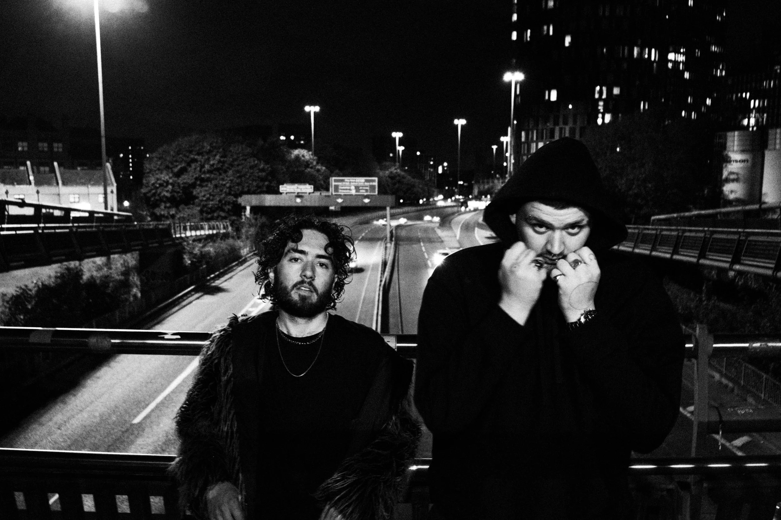 second wave website pics-37.jpg