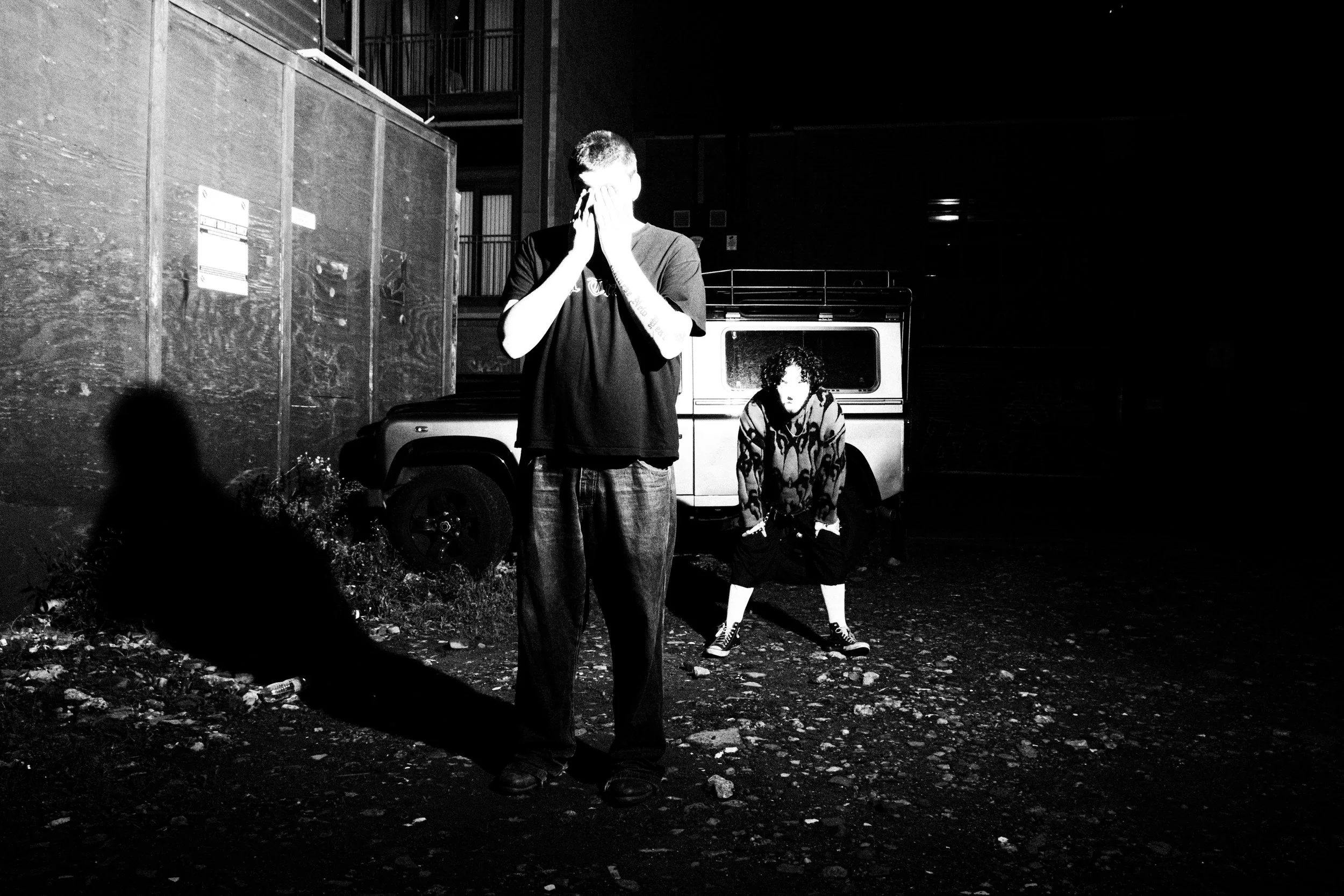 second wave website pics-38.jpg