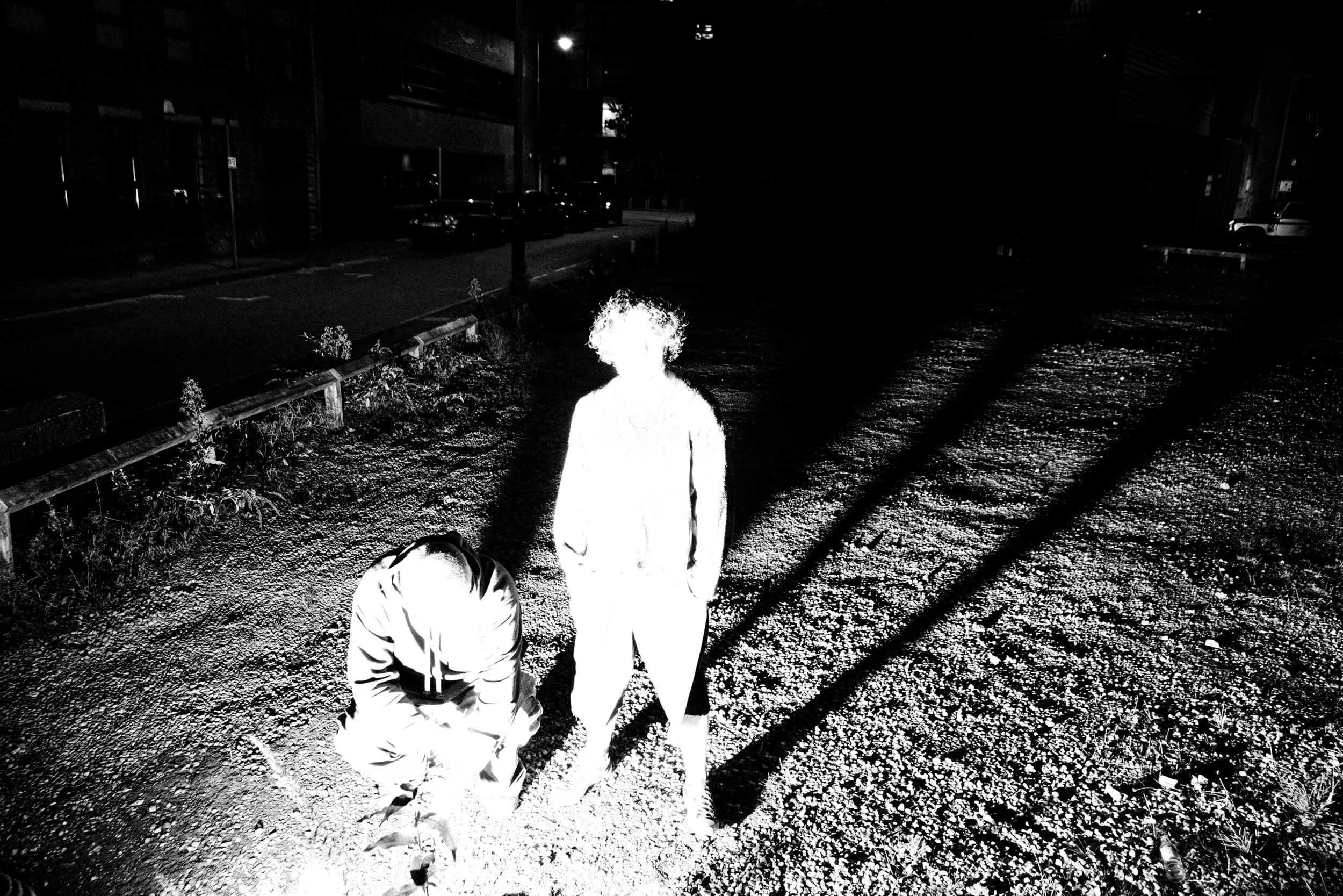 second wave website pics-40.jpg