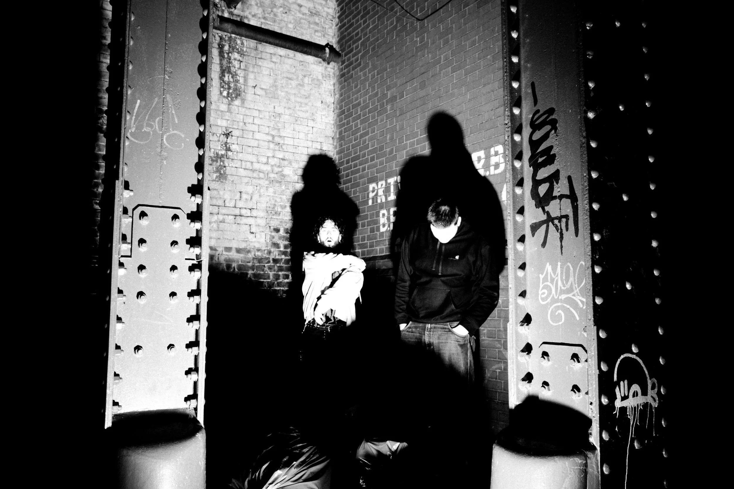 second wave website pics-41.jpg