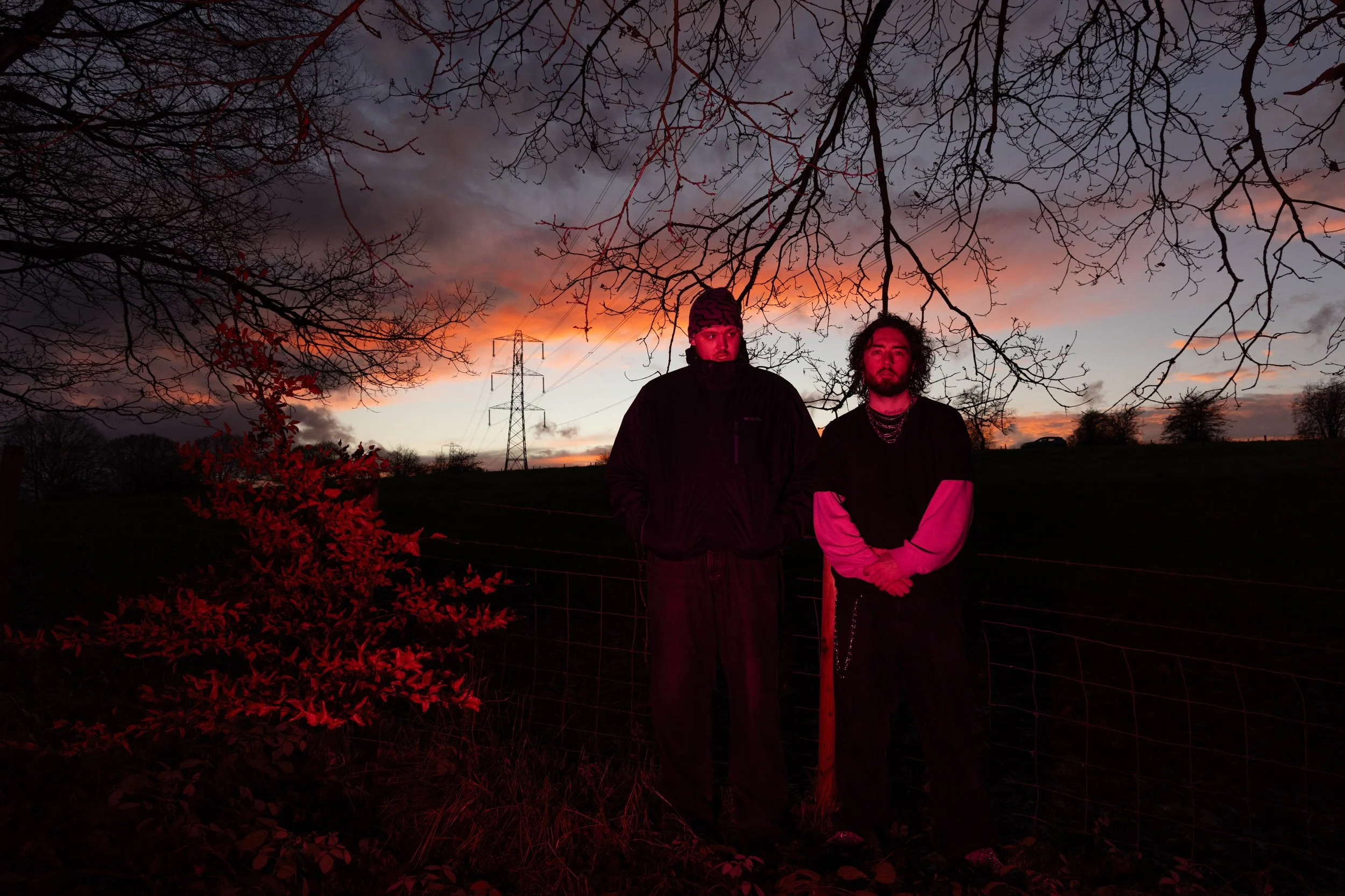 second wave website pics-44.jpg