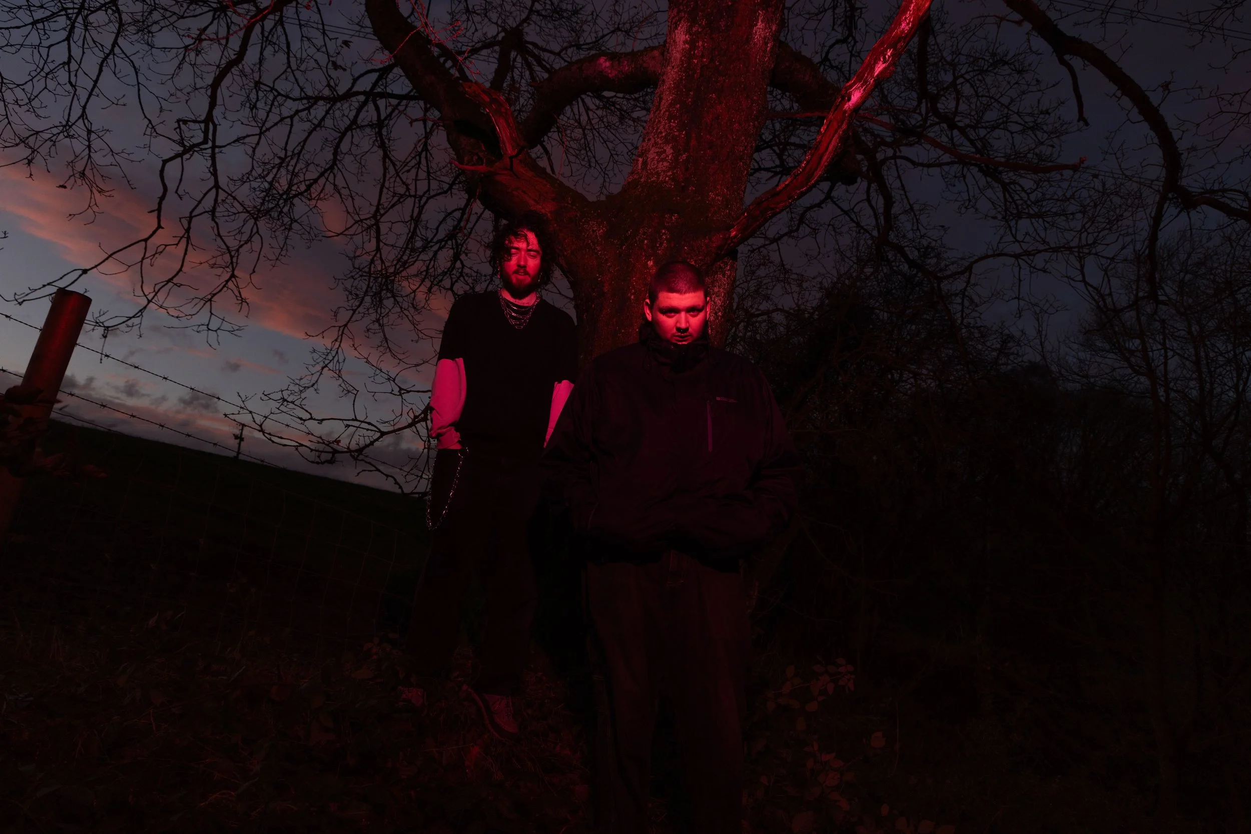 second wave website pics-45.jpg