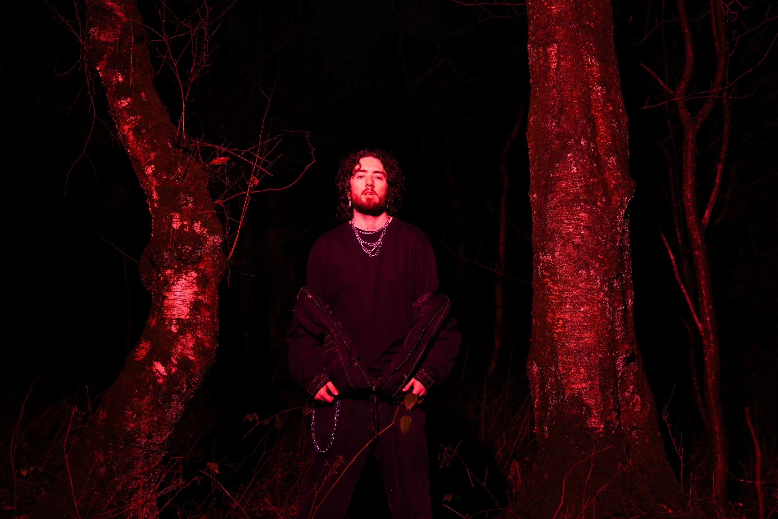 second wave website pics-46.jpg