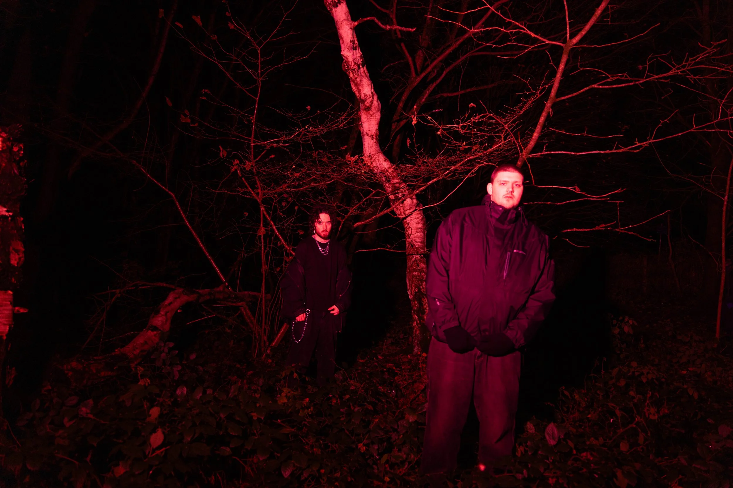 second wave website pics-47.jpg