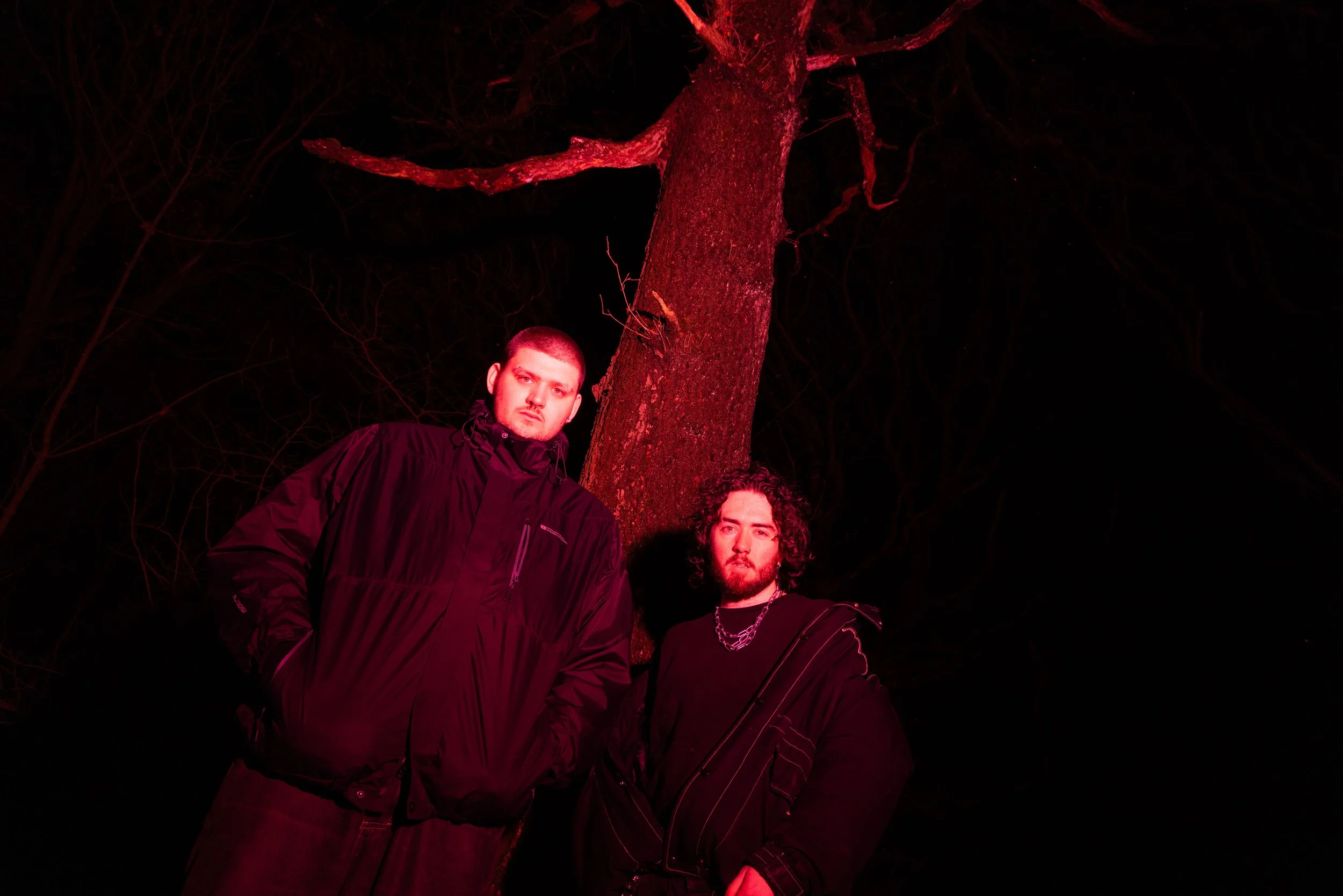 second wave website pics-48.jpg