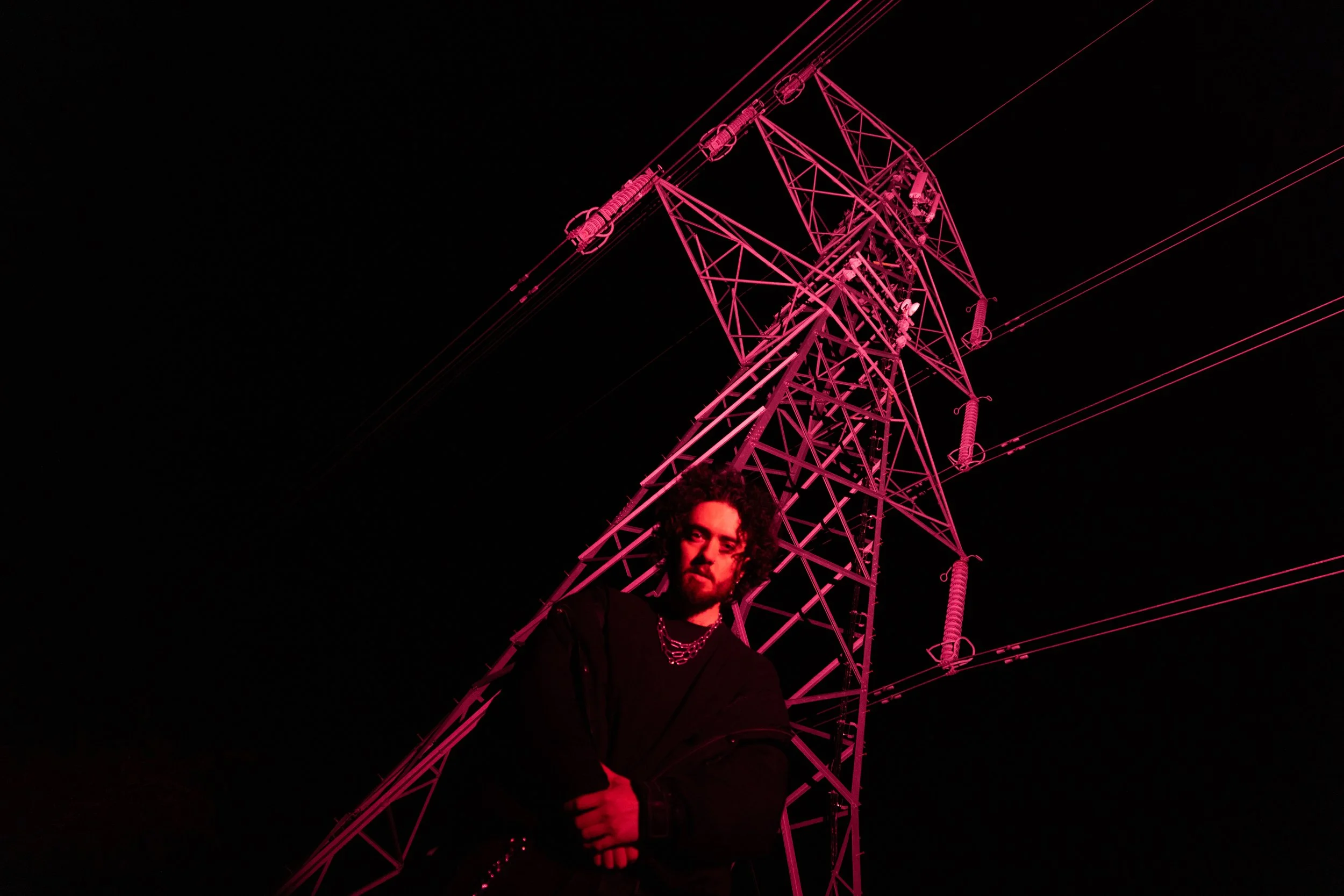 second wave website pics-50.jpg