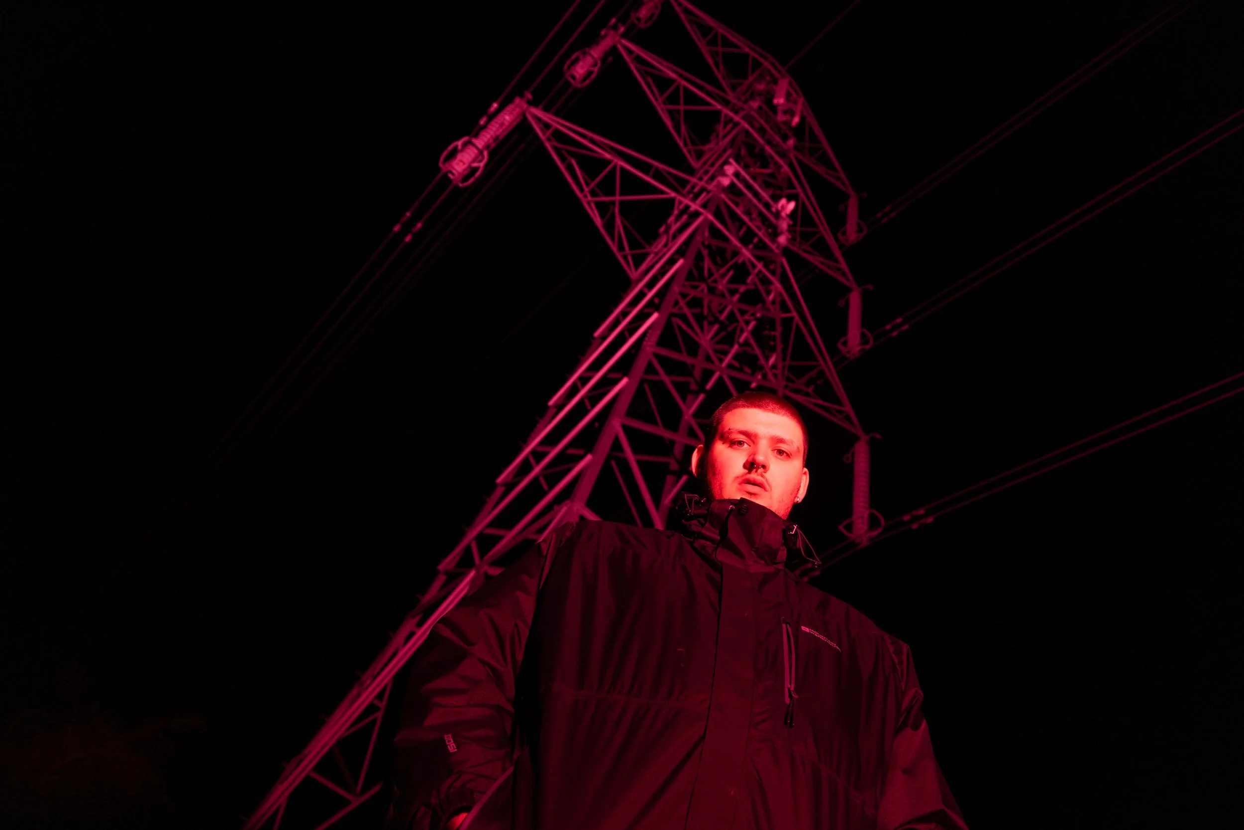 second wave website pics-51.jpg