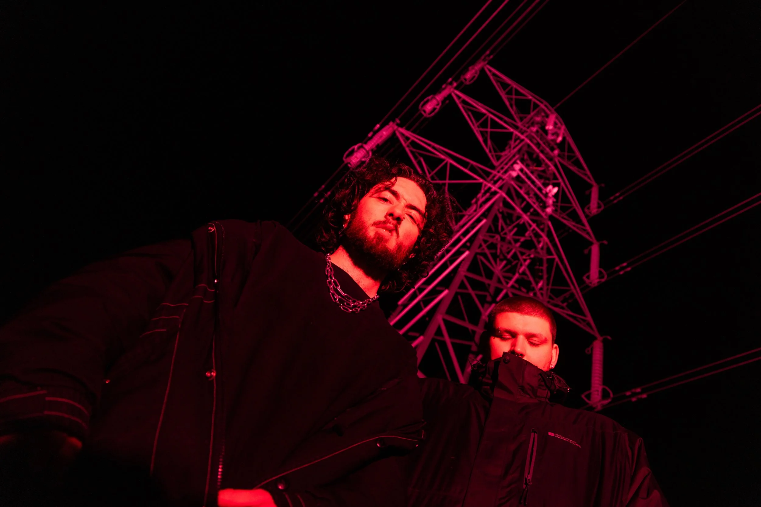 second wave website pics-52.jpg