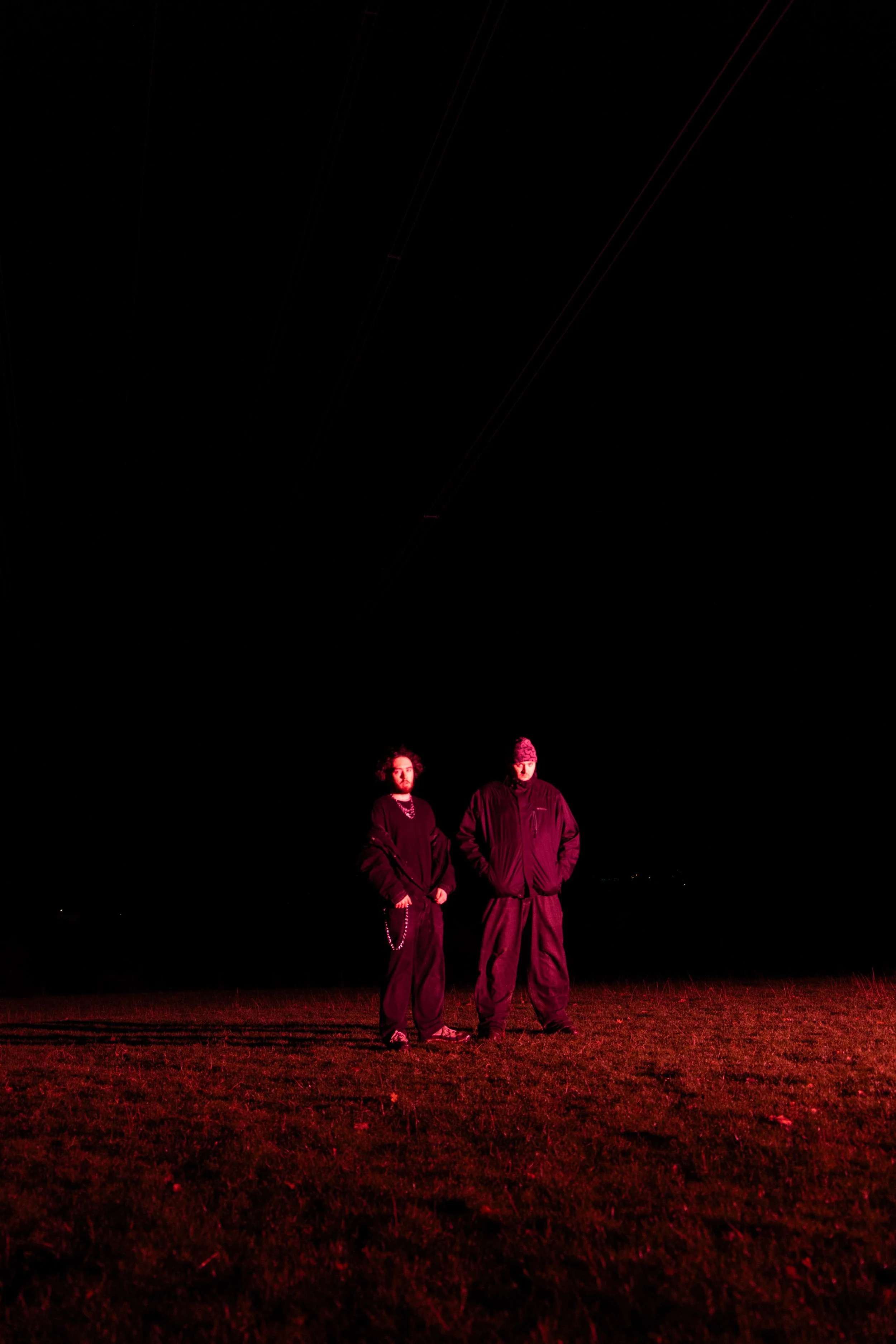 second wave website pics-53.jpg