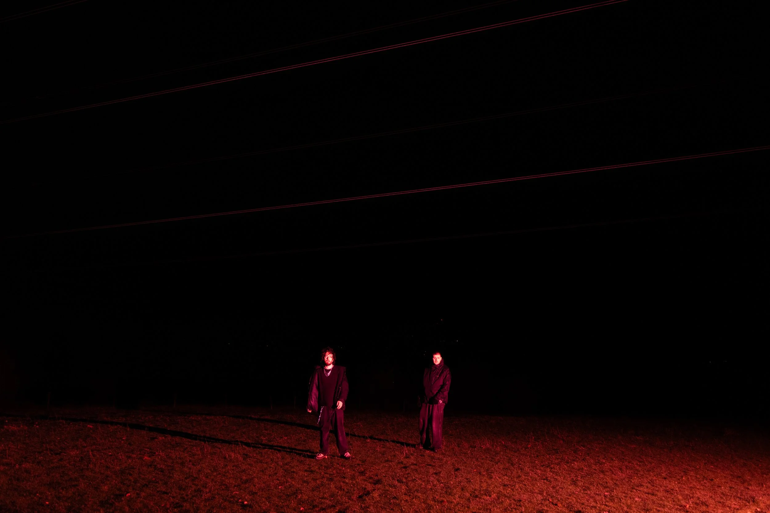 second wave website pics-54.jpg