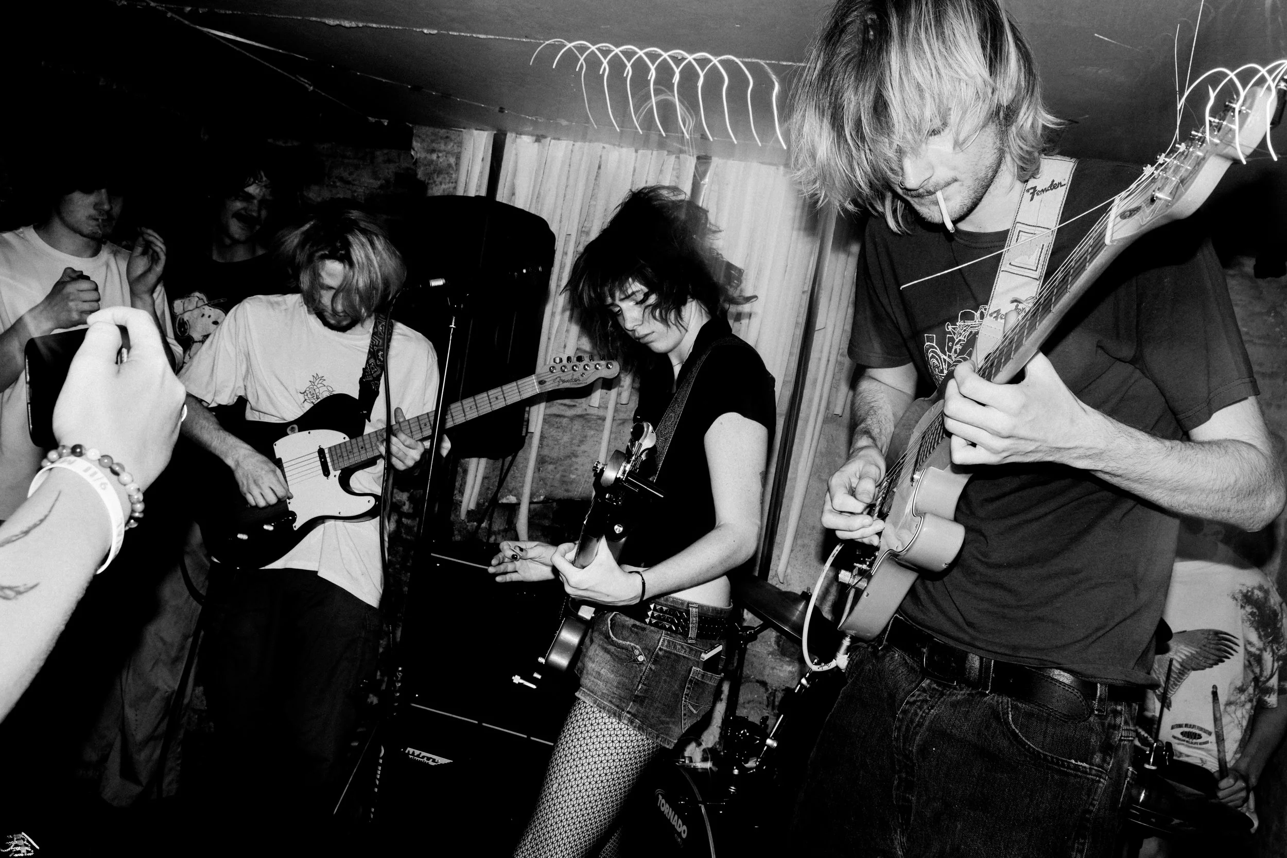 second wave website pics-15.jpg