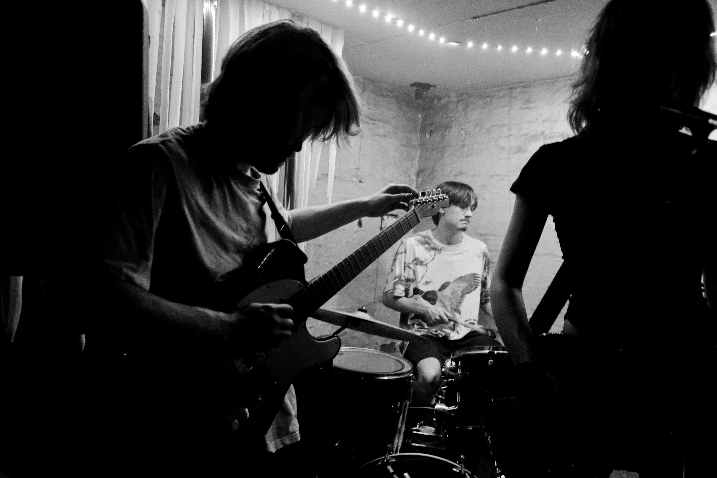 second wave website pics-17.jpg