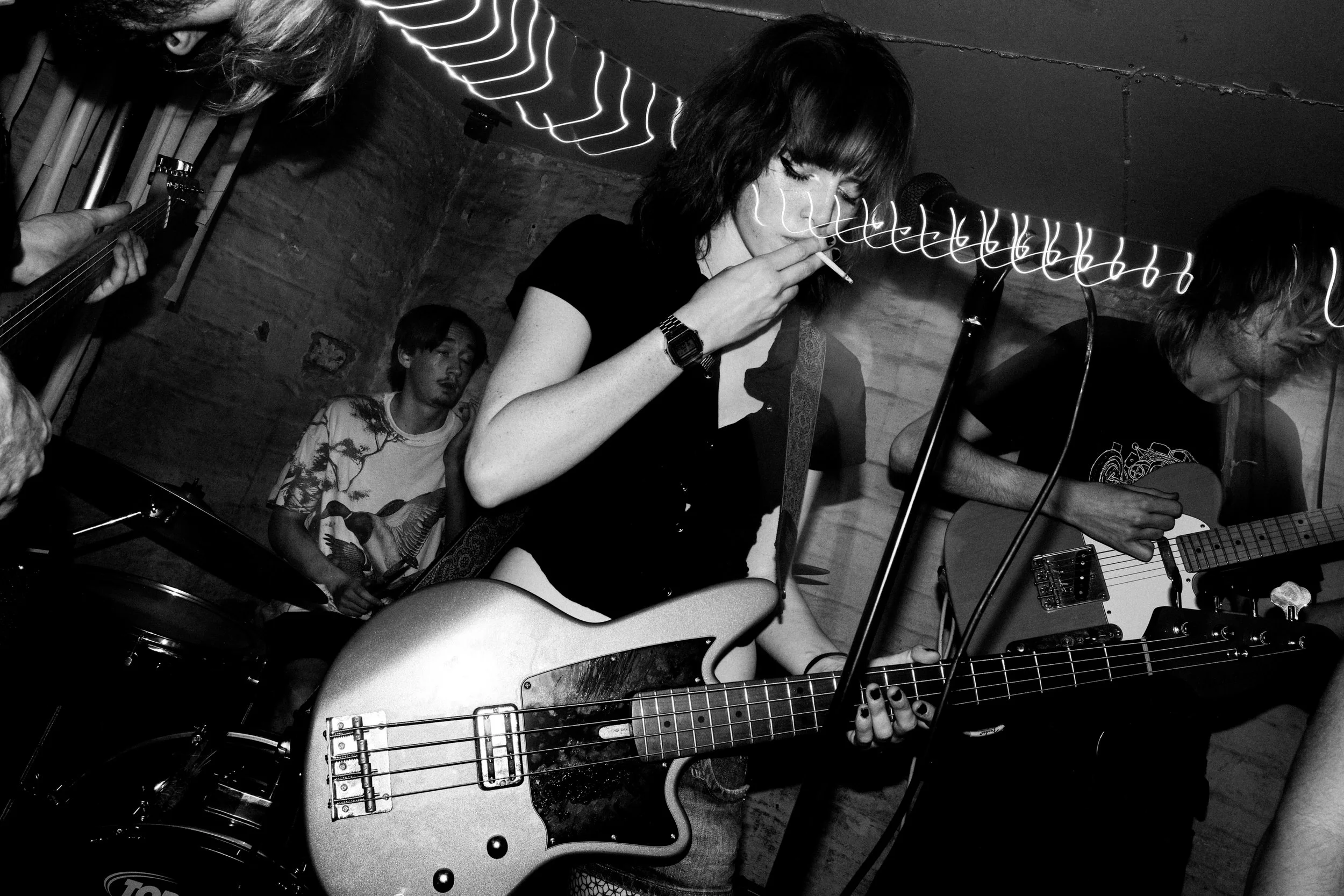 second wave website pics-18.jpg