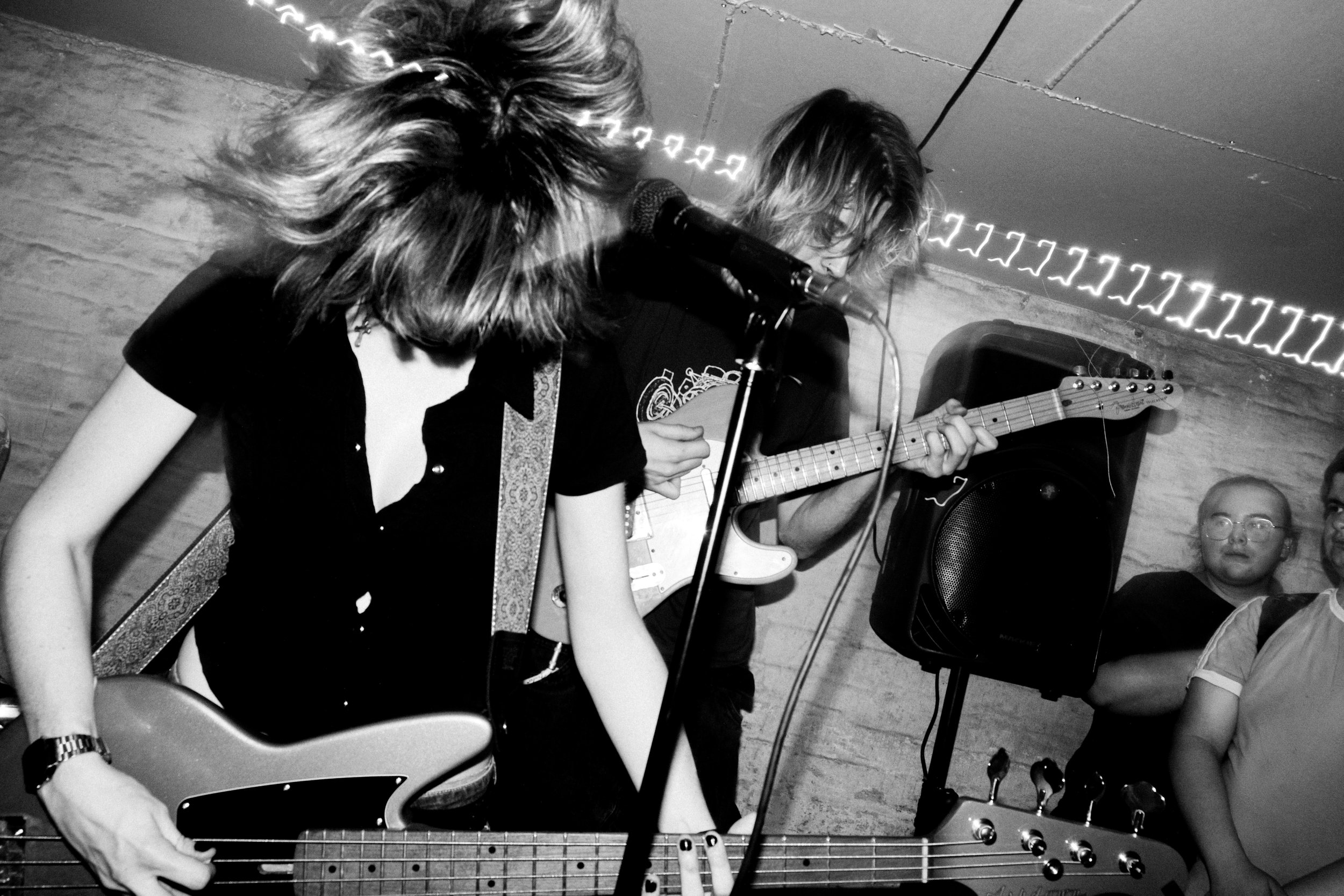 second wave website pics-20.jpg