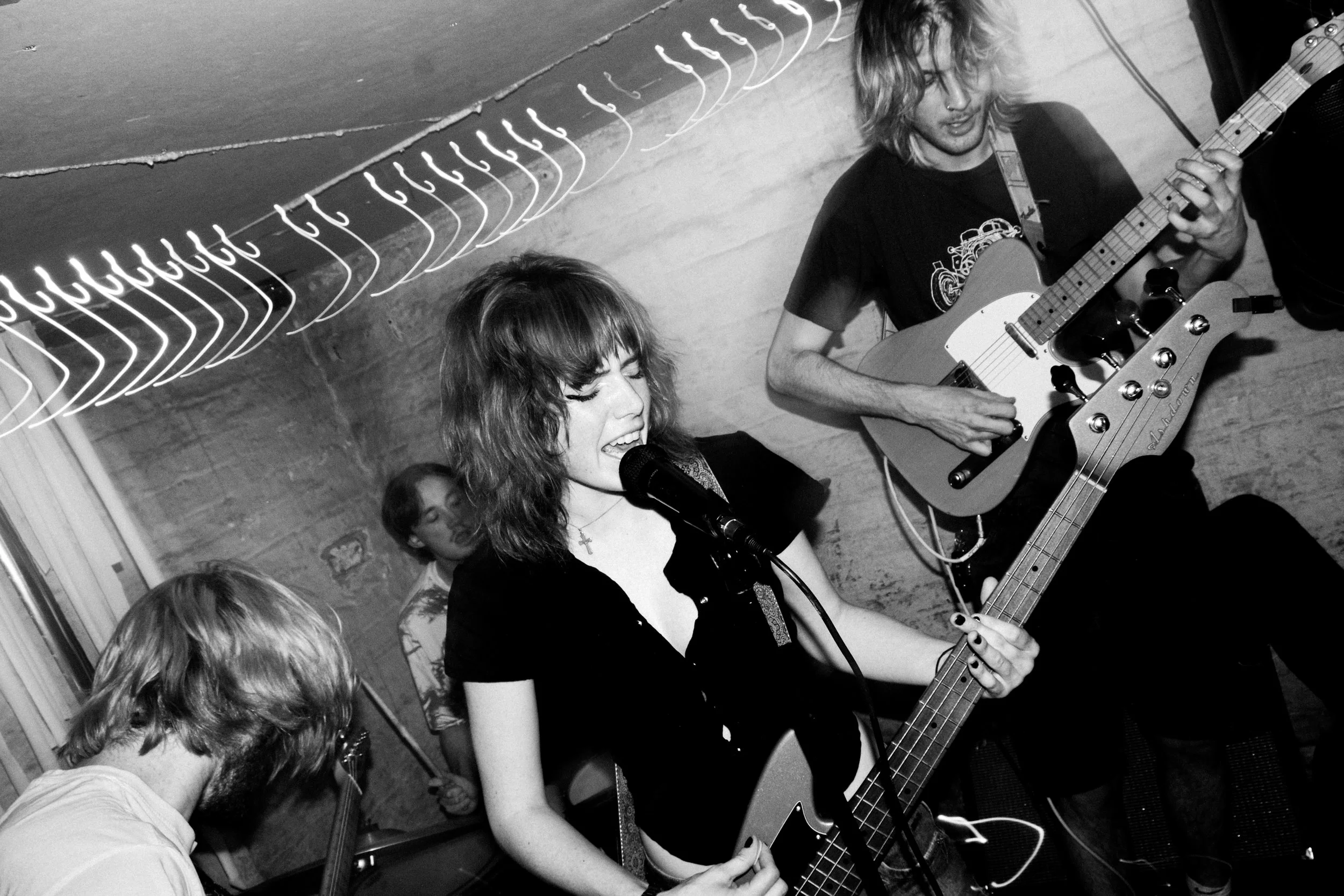 second wave website pics-19.jpg