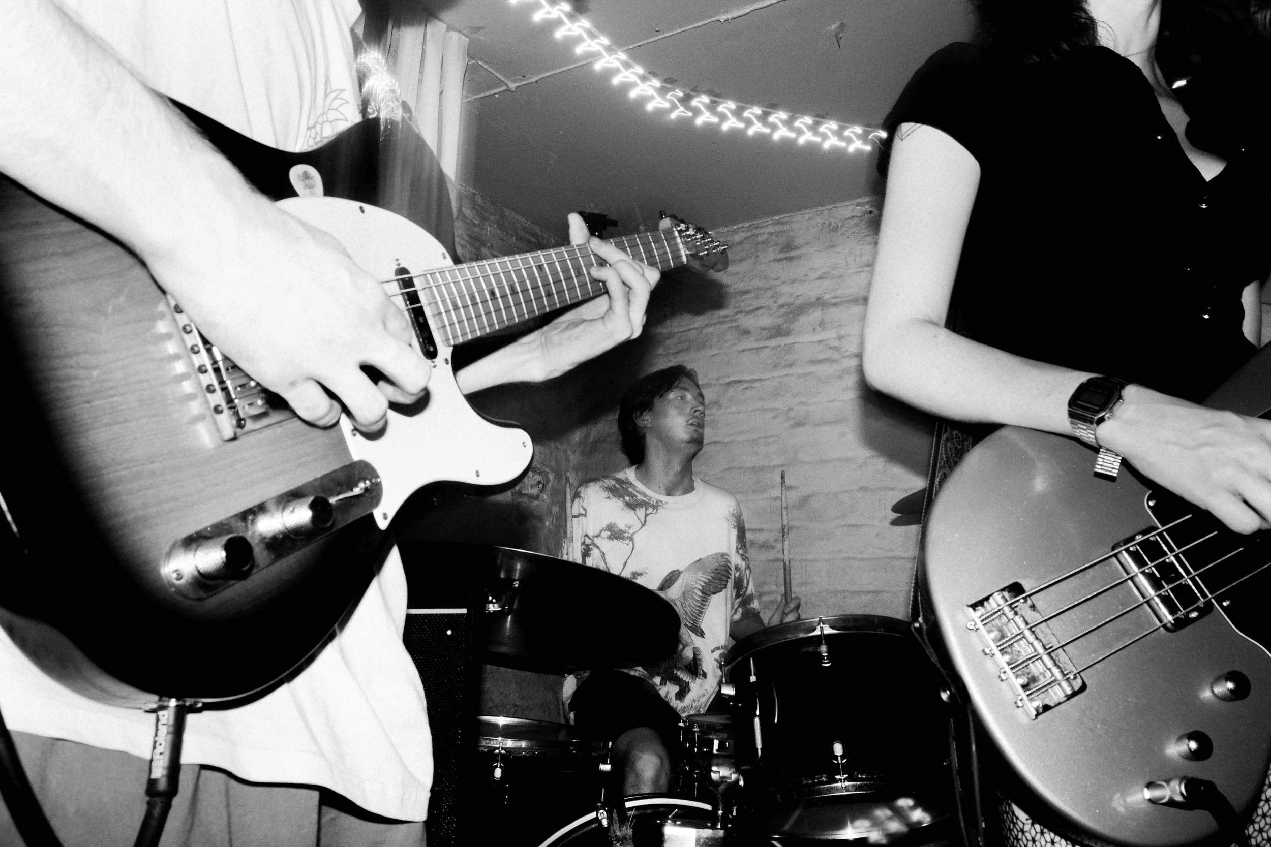 second wave website pics-22.jpg