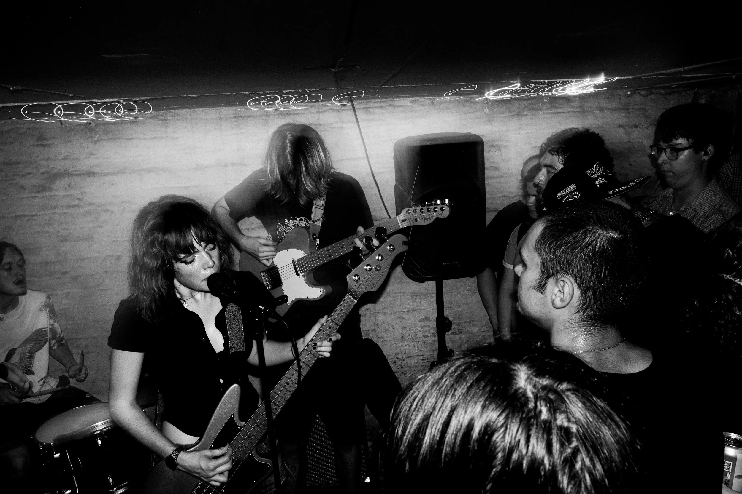 second wave website pics-23.jpg