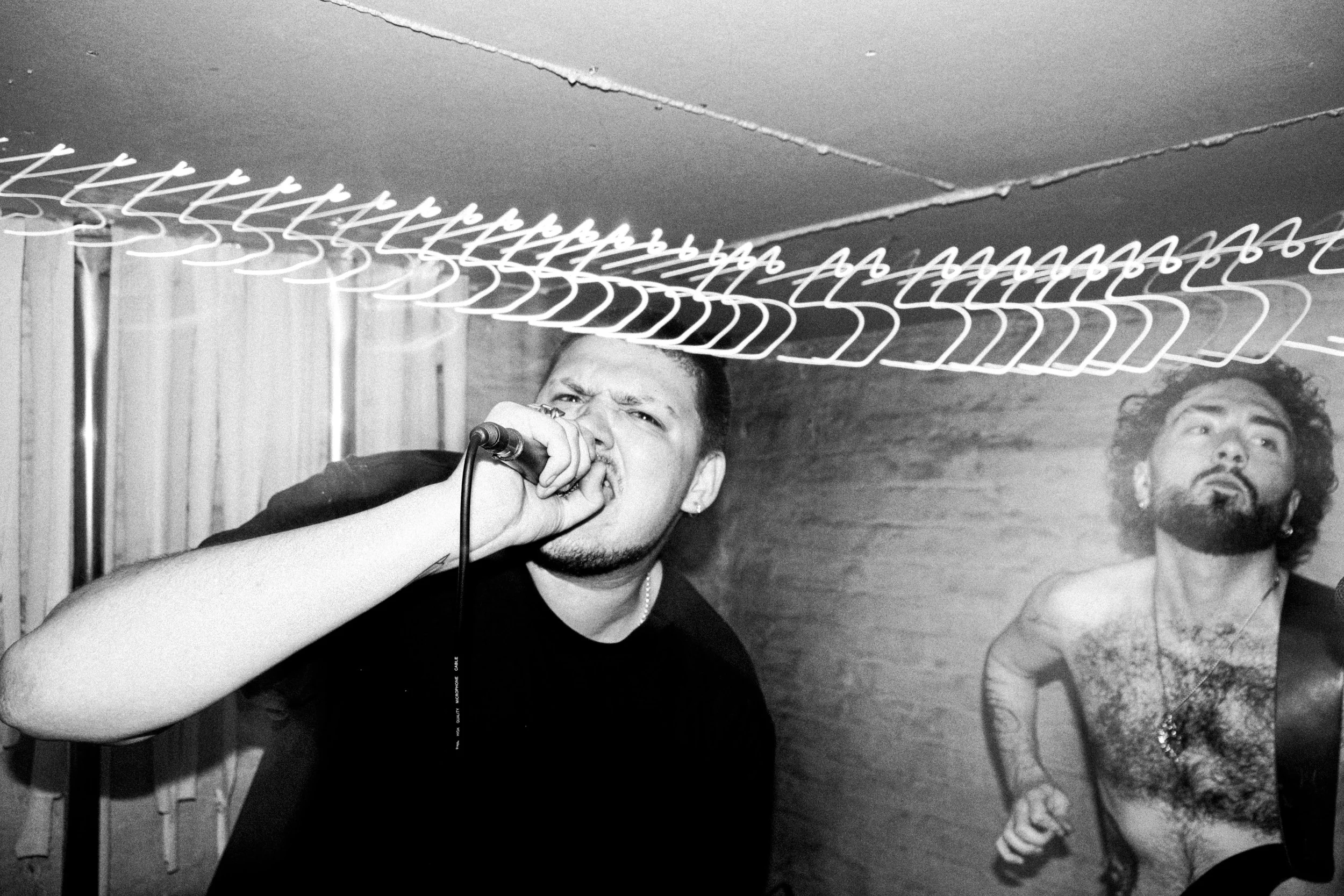 second wave website pics-24.jpg